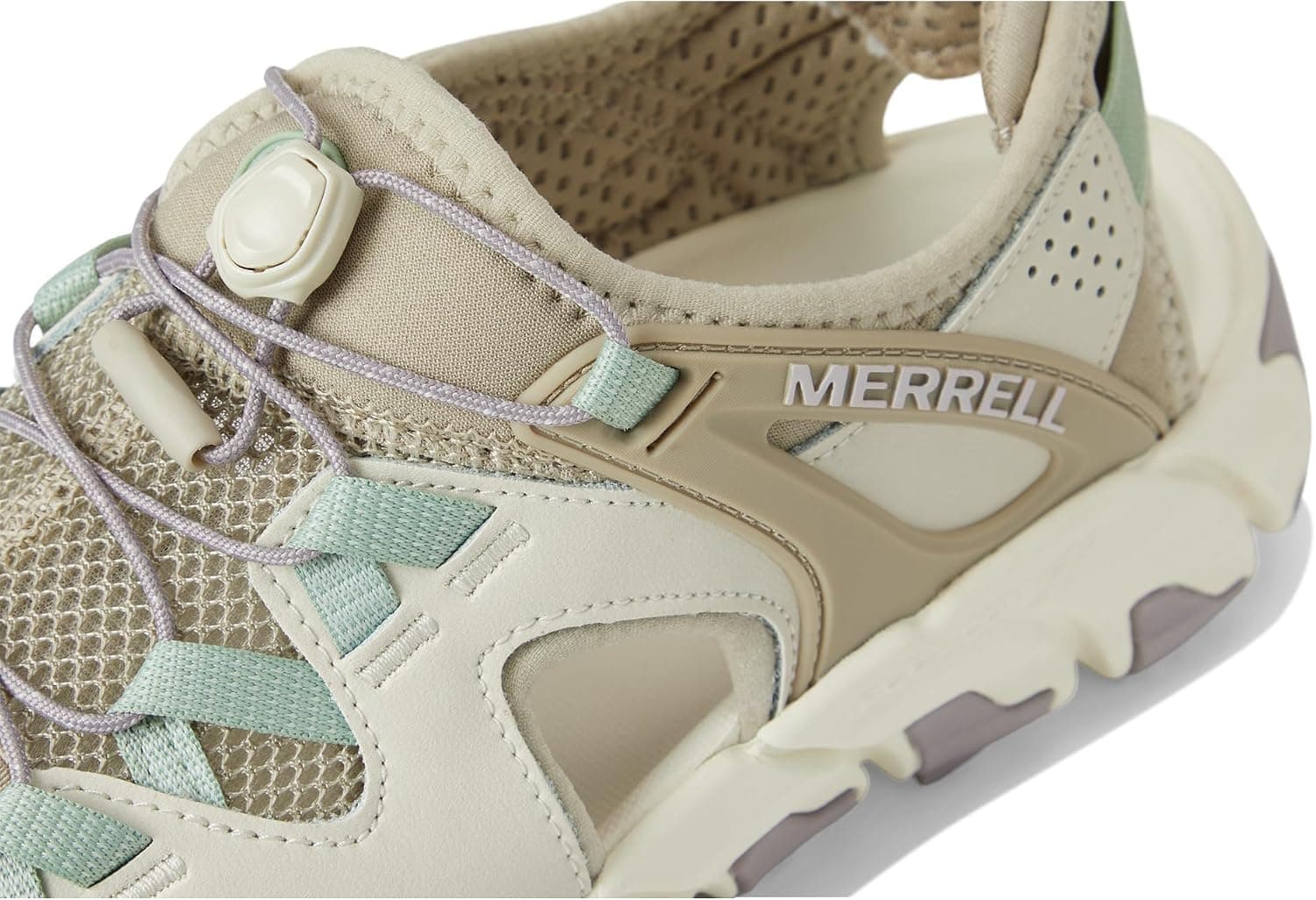 کفش پیادهروی زنانه Merrell Maipo Explorer Sieve کفش پیادهروی زنانه Merrell Maipo Explorer Sieve