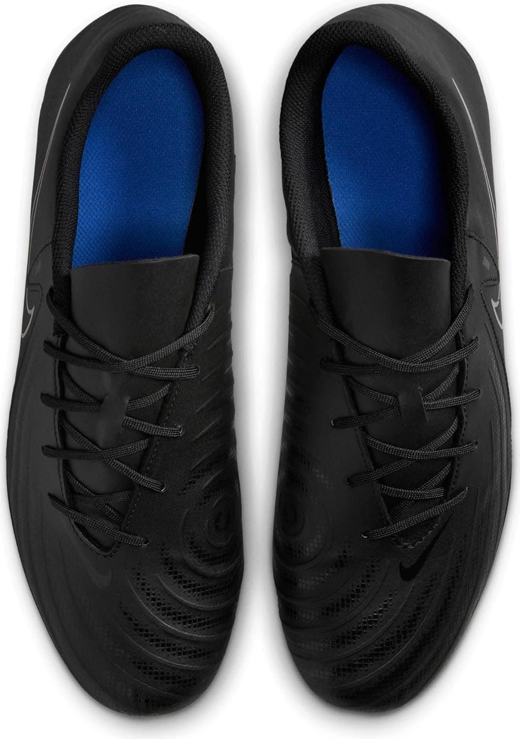 کفش ورزشی مردانه Nike مدل Phantom Gx Ii Club Fg/Mg کفش ورزشی مردانه Nike مدل Phantom Gx Ii Club Fg/Mg