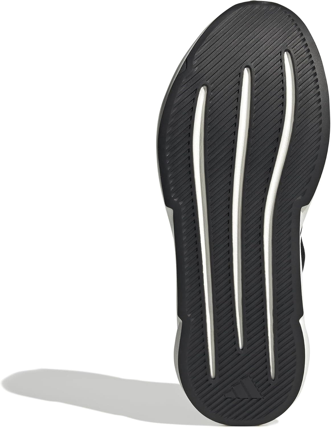 کفش مردانه adidas زیره کم غیر فوتبالی مدل LIGHTSHIFT مشکی 22 2/3 کفش مردانه adidas زیره کم غیر فوتبالی مدل LIGHTSHIFT مشکی 22 2/3