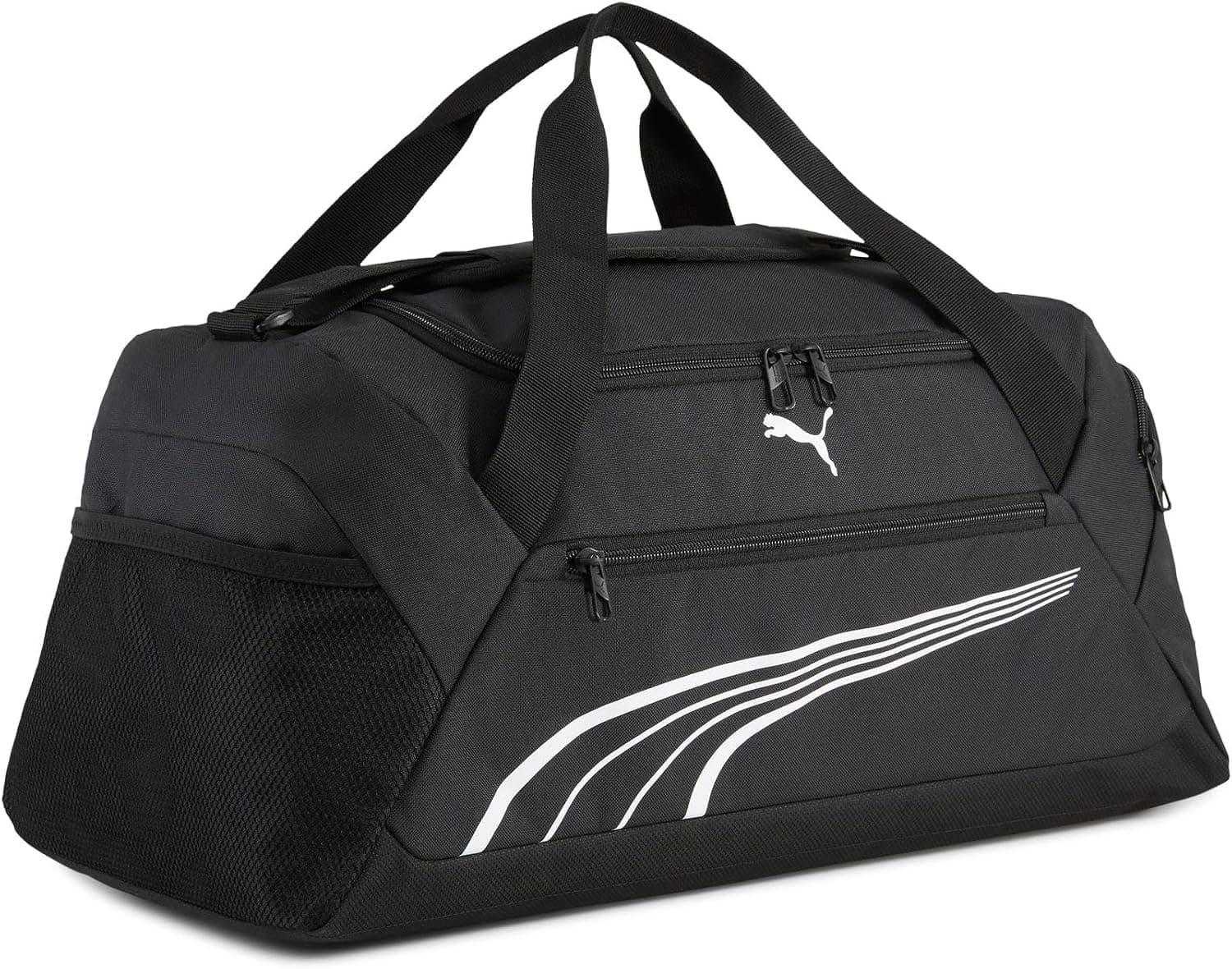 محصول PUMA محصول PUMA