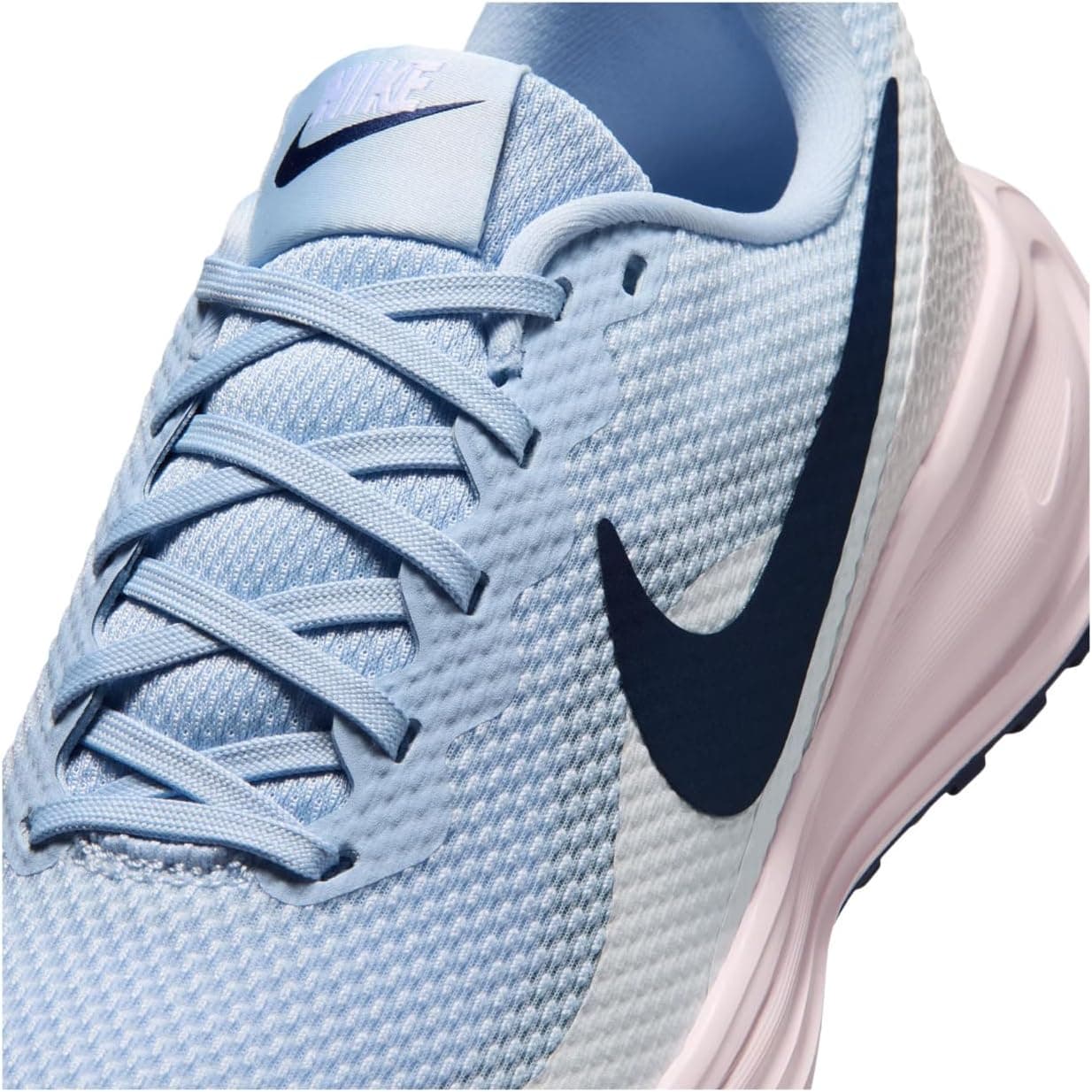 کفش زنانه Nike مدل Revolution 8 کفش زنانه Nike مدل Revolution 8