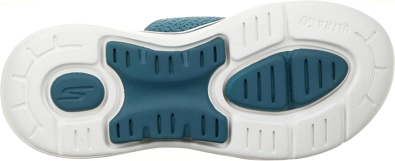 صندل زنانه Skechers GO WALK ARCH FIT صندل زنانه Skechers GO WALK ARCH FIT
