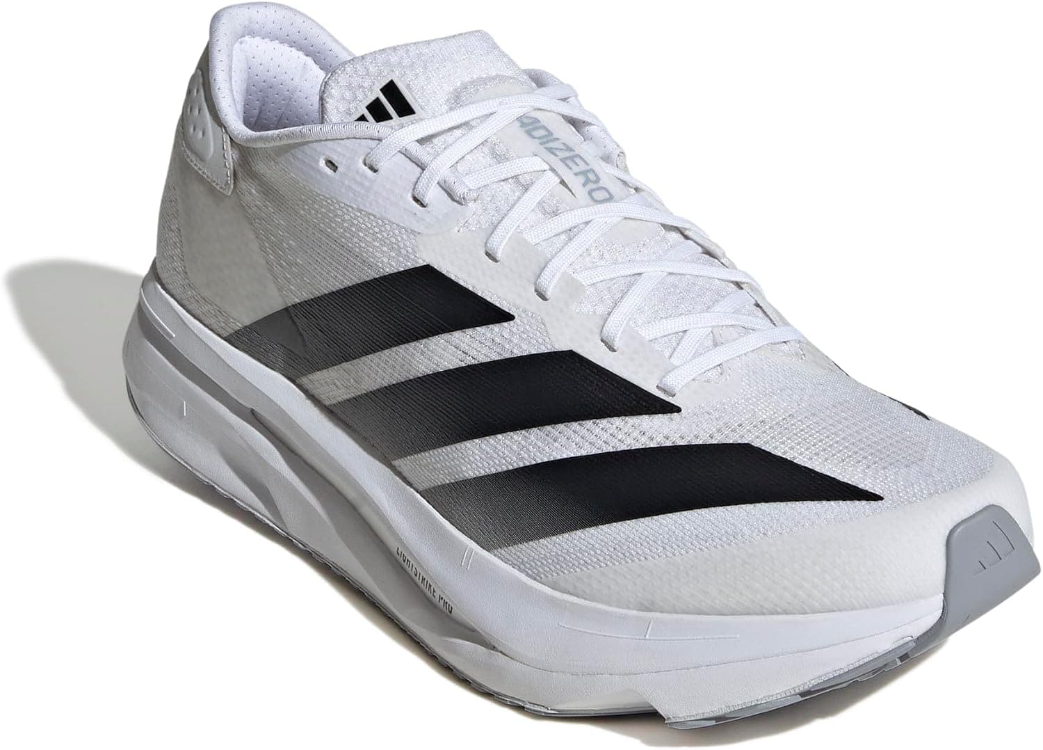کفش ورزشی adidas مدل Adizero SL 2 کفش ورزشی adidas مدل Adizero SL 2