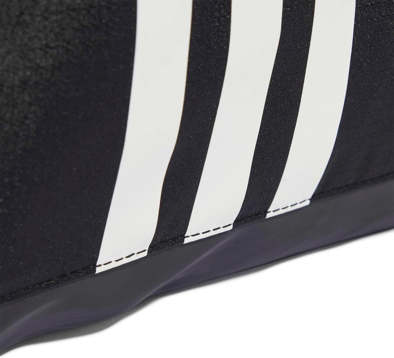 ساک ورزشی بزرگسالان یونیسکس adidas ساک ورزشی بزرگسالان یونیسکس adidas