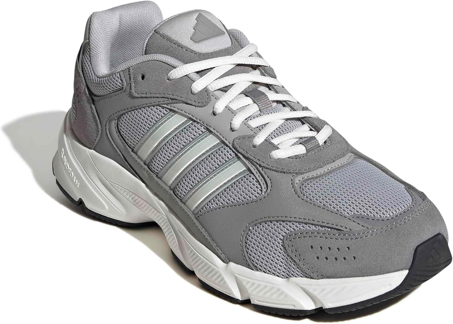 کفش اسپرت مردانه adidas مدل CRAZYCHAOS 2000 کفش اسپرت مردانه adidas مدل CRAZYCHAOS 2000