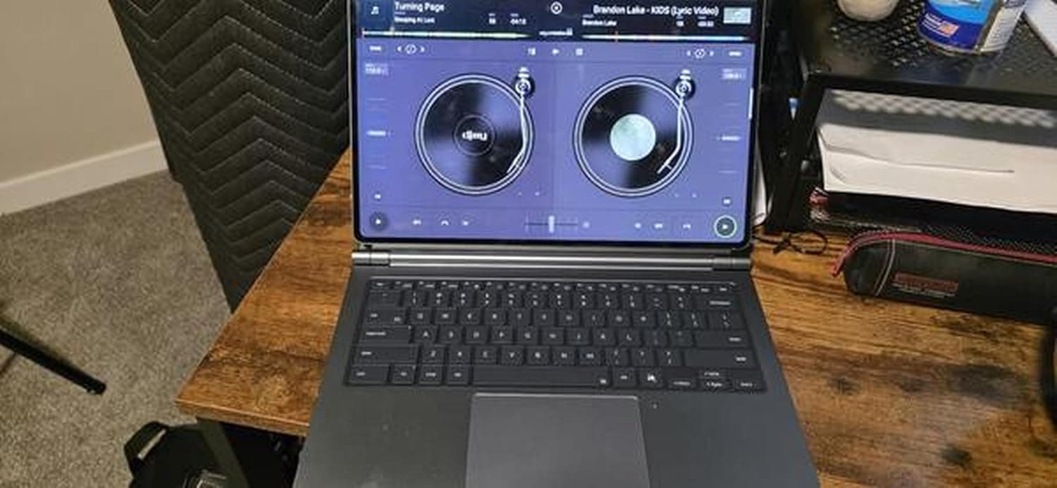 کیبورد Samsung Pro کلید Ai برای تبلت Galaxy Tab S11 Ultra خاکستری کیبورد Samsung Pro کلید Ai برای تبلت Galaxy Tab S11 Ultra خاکستری
