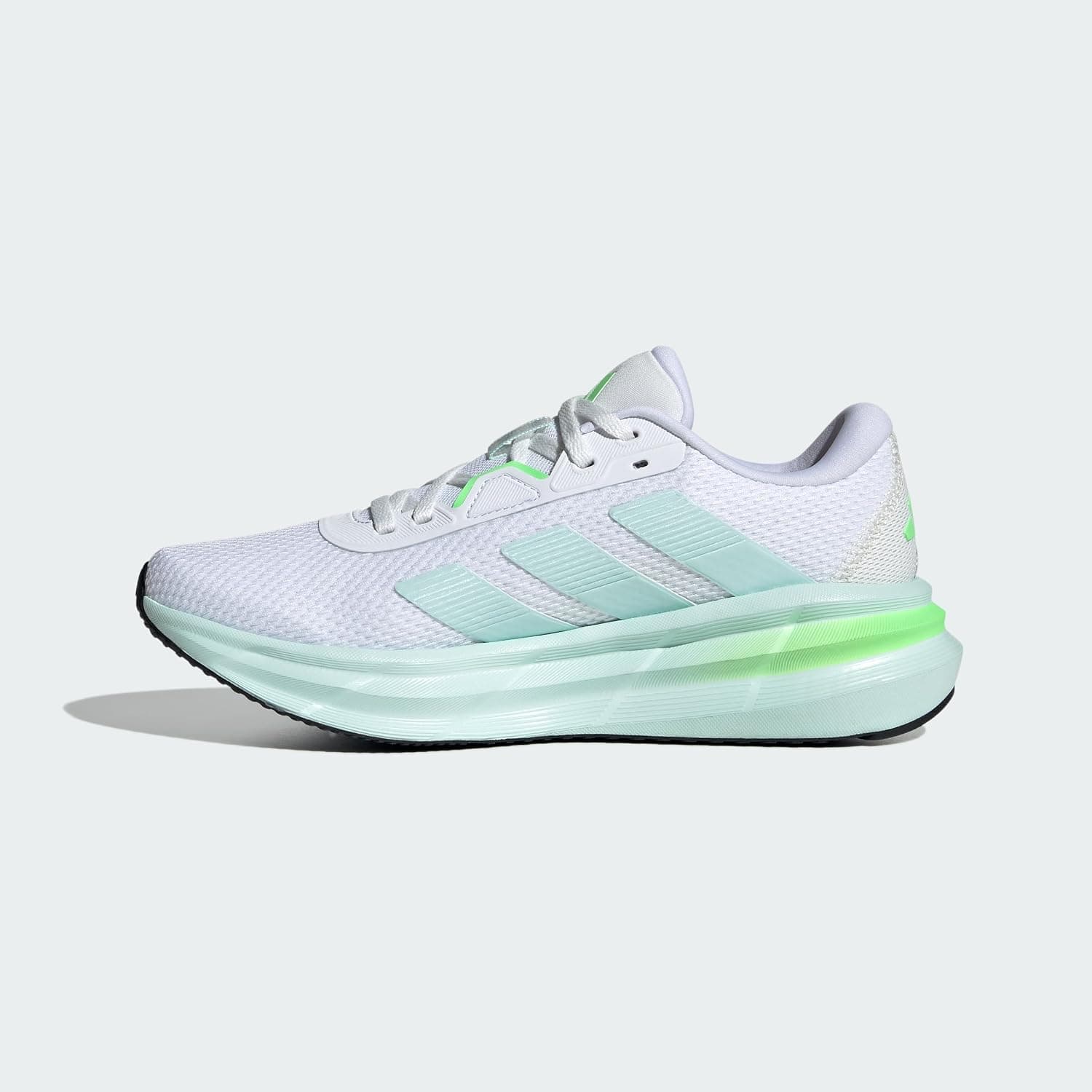 کفش دویدن زنانه adidas مدل GALAXY 7 کفش دویدن زنانه adidas مدل GALAXY 7