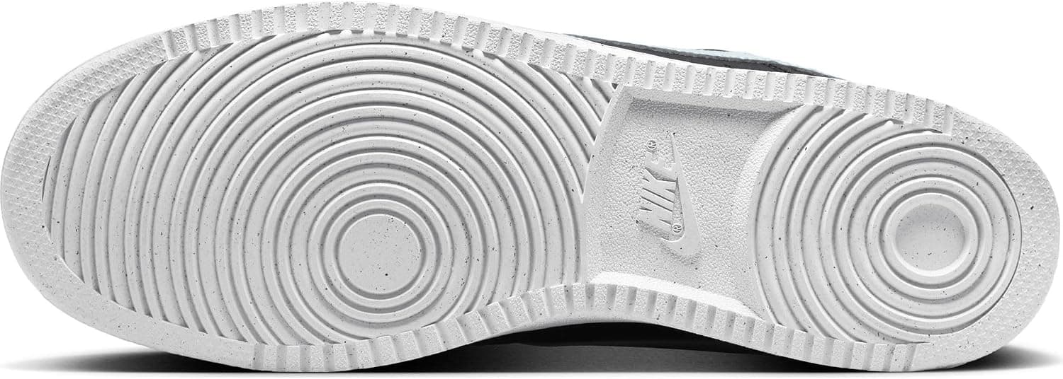 کفش ورزشی زنانه Nike مدل Air Max Thea کفش ورزشی زنانه Nike مدل Air Max Thea