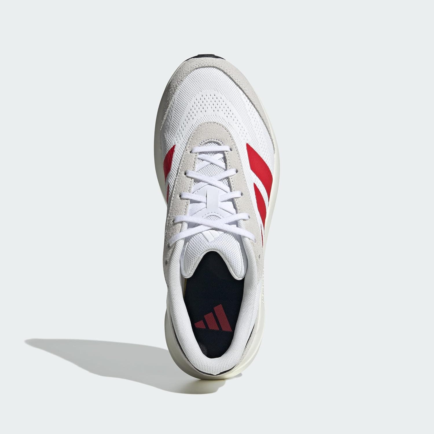 کفش مردانه adidas غیرفوتبالی مشکی LIGHTSHIFT 22 2/3 کفش مردانه adidas غیرفوتبالی مشکی LIGHTSHIFT 22 2/3