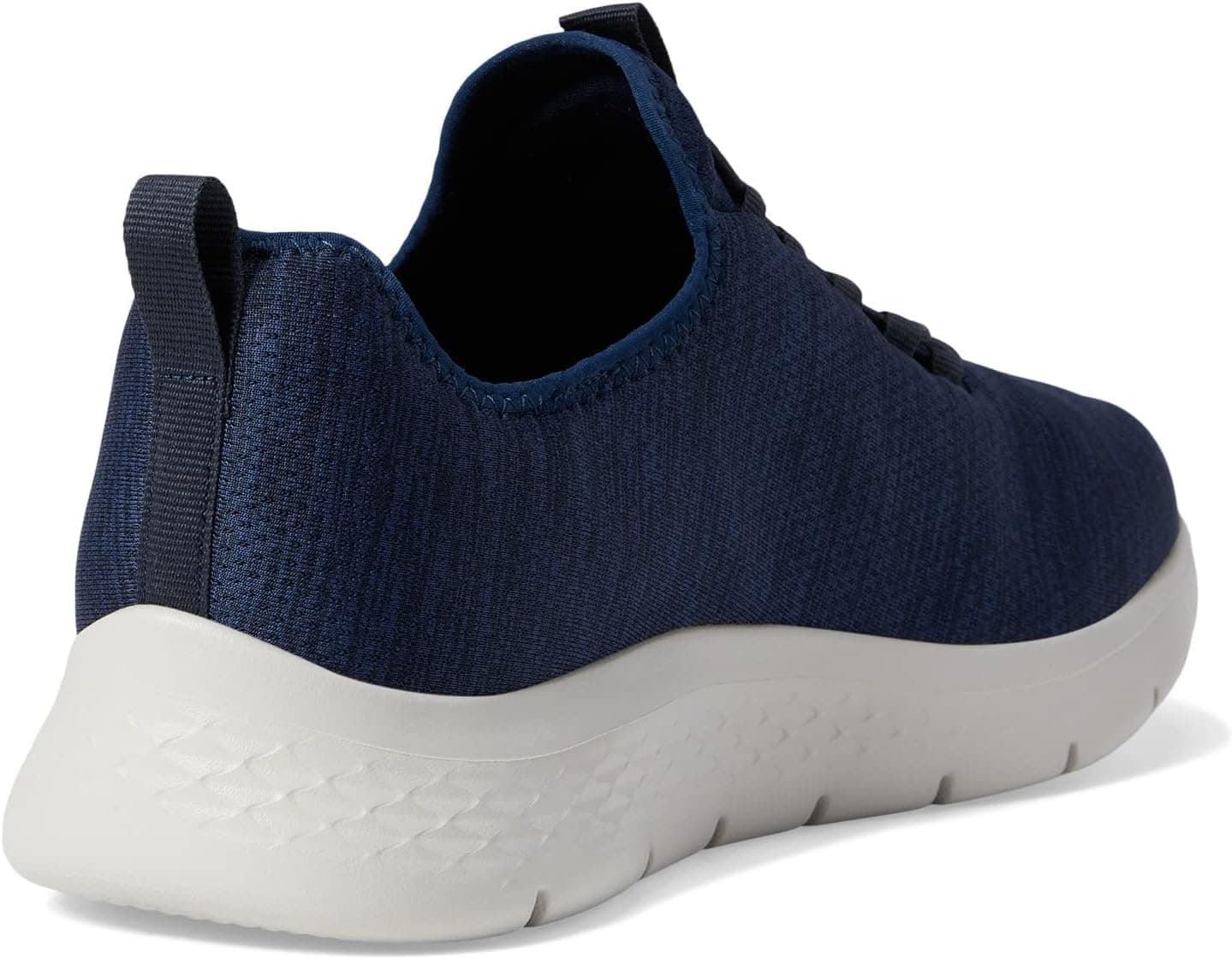 کفش مردانه Skechers مدل Gowalk Flex بدون بند ورزشی پیادهروی کفش مردانه Skechers مدل Gowalk Flex بدون بند ورزشی پیادهروی
