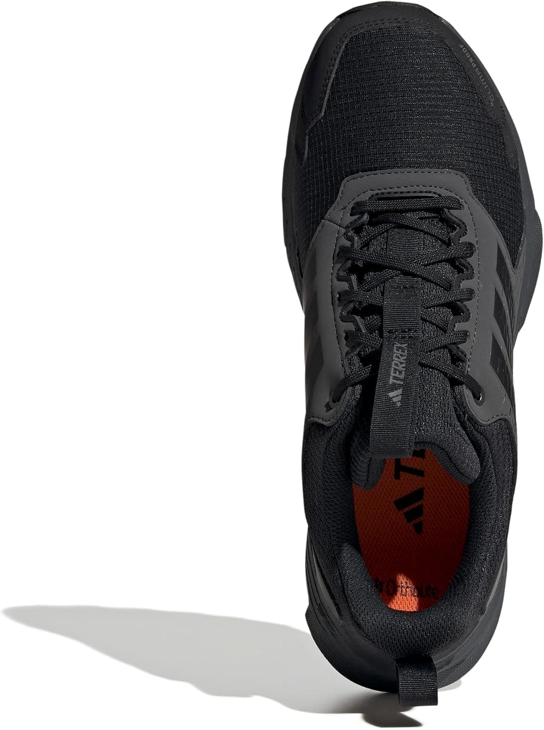 کفش ورزشی مردانه adidas ساقکوتاه غیر فوتبالی TERREX TRACEFINDER 2 CLIMA کفش ورزشی مردانه adidas ساقکوتاه غیر فوتبالی TERREX TRACEFINDER 2 CLIMA