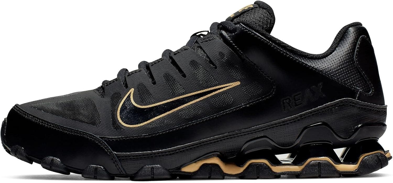جوراب بچگانه Nike مچی روزمره با کفی نرم 6 جفت جوراب بچگانه Nike مچی روزمره با کفی نرم 6 جفت