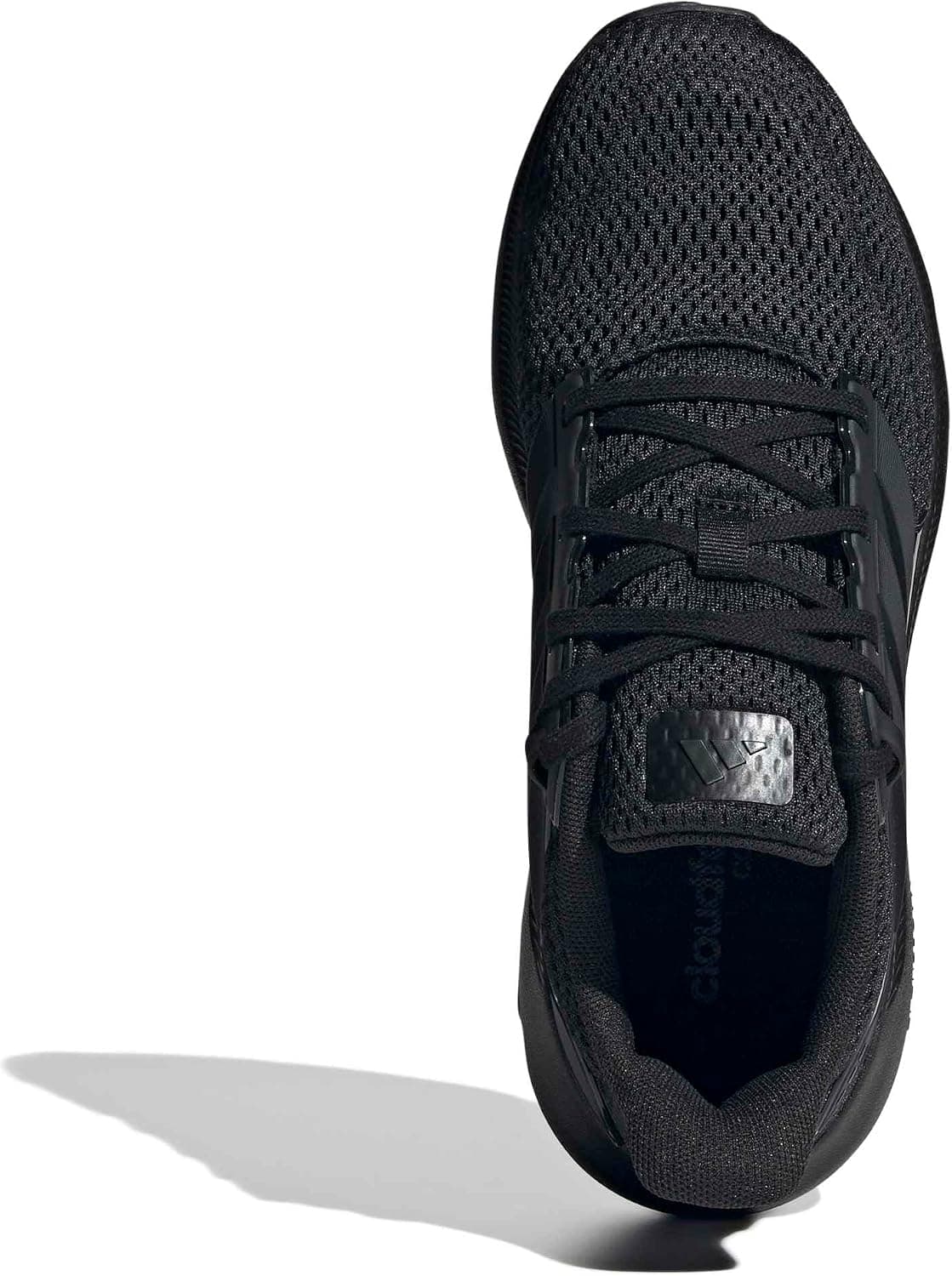 کفش ورزشی زنانه adidas ULTIMASHOW 2.0 کفش ورزشی زنانه adidas ULTIMASHOW 2.0