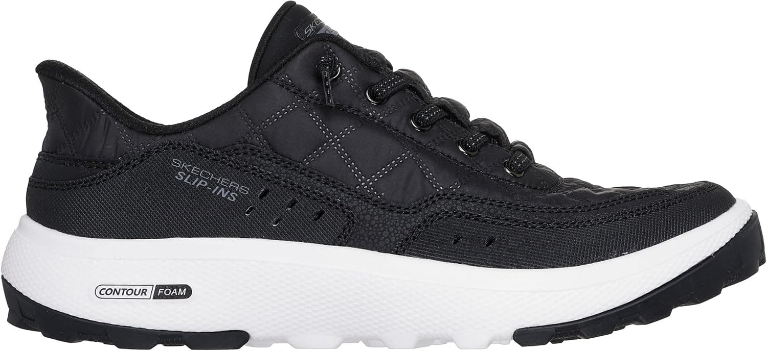 کفش ورزشی زنانه Skechers Urban Explore Hands Free Slip-ins کفش ورزشی زنانه Skechers Urban Explore Hands Free Slip-ins