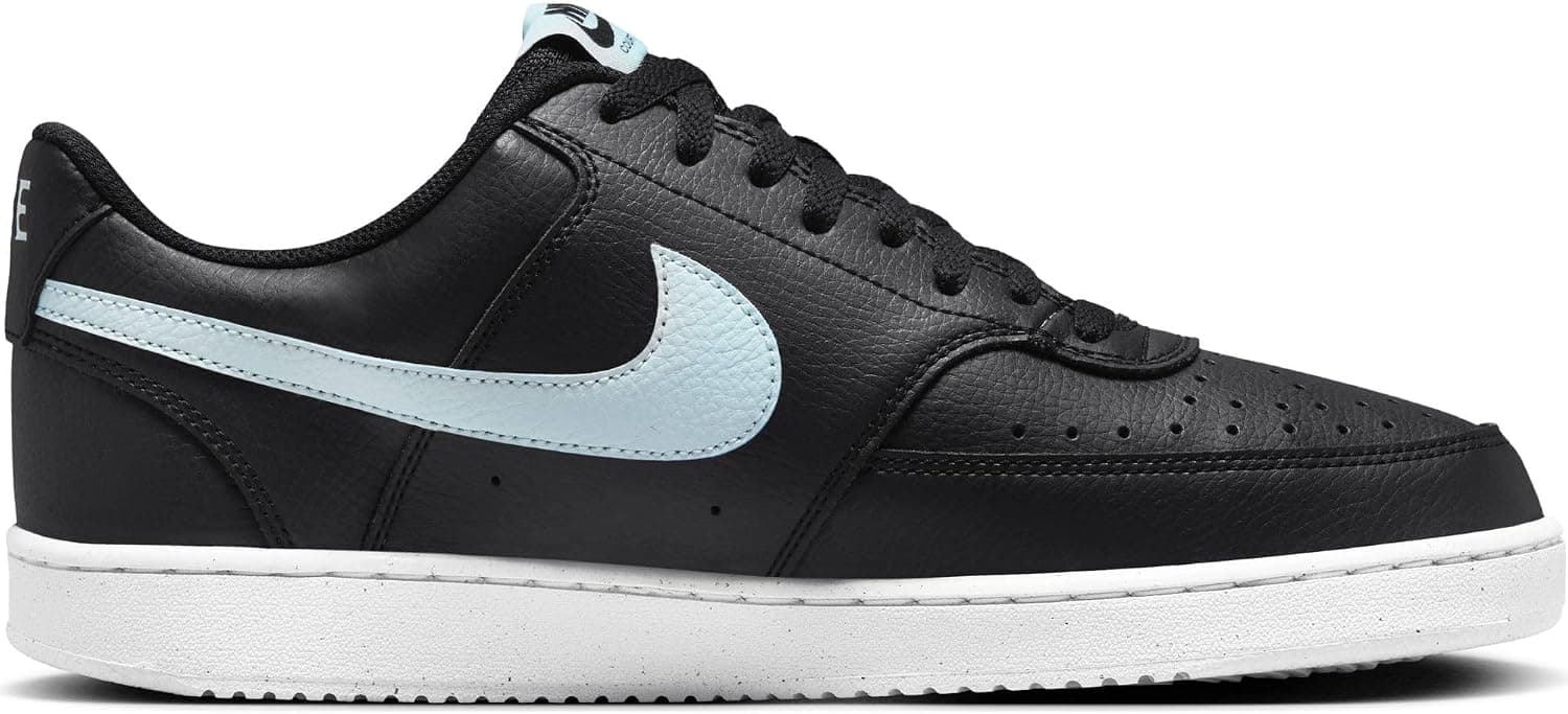 کفش ورزشی زنانه Nike مدل Air Max Thea کفش ورزشی زنانه Nike مدل Air Max Thea