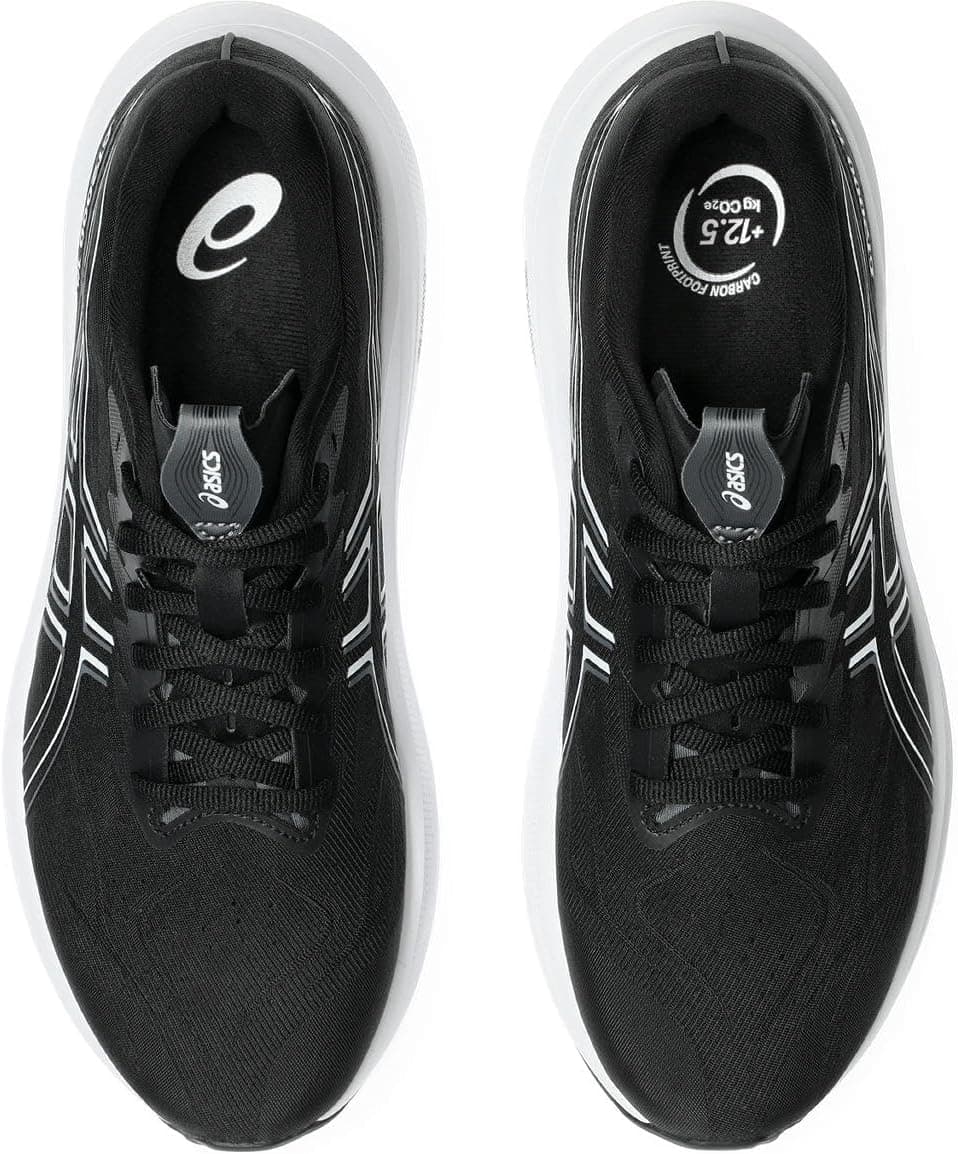 کفش دویدن مردانه ASICS آبی مدل GT 2000 14 1011C056-401 کفش دویدن مردانه ASICS آبی مدل GT 2000 14 1011C056-401