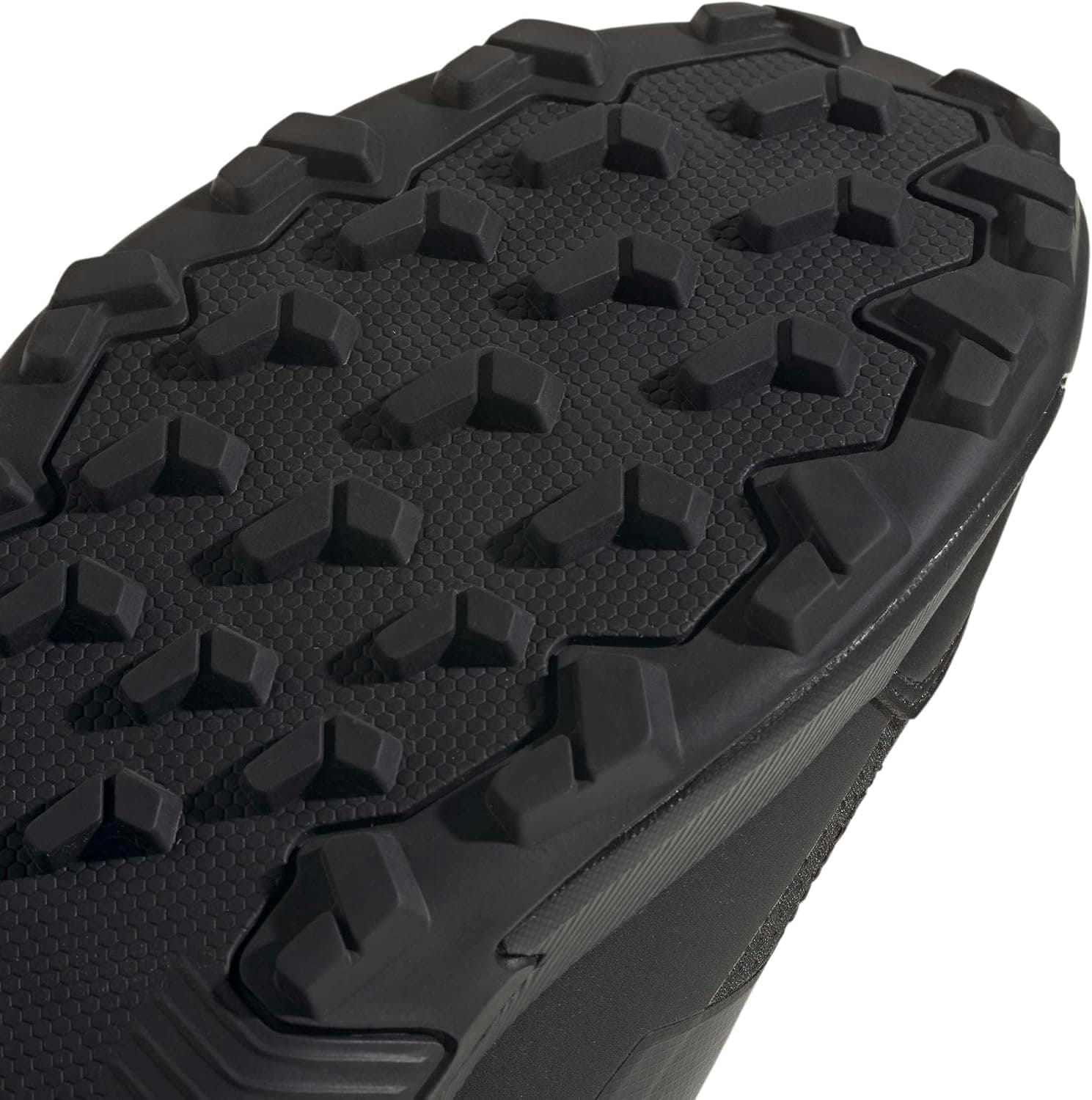 کفش ورزشی مردانه adidas TERREX EASTRAIL 3 CLIMA کفش ورزشی مردانه adidas TERREX EASTRAIL 3 CLIMA