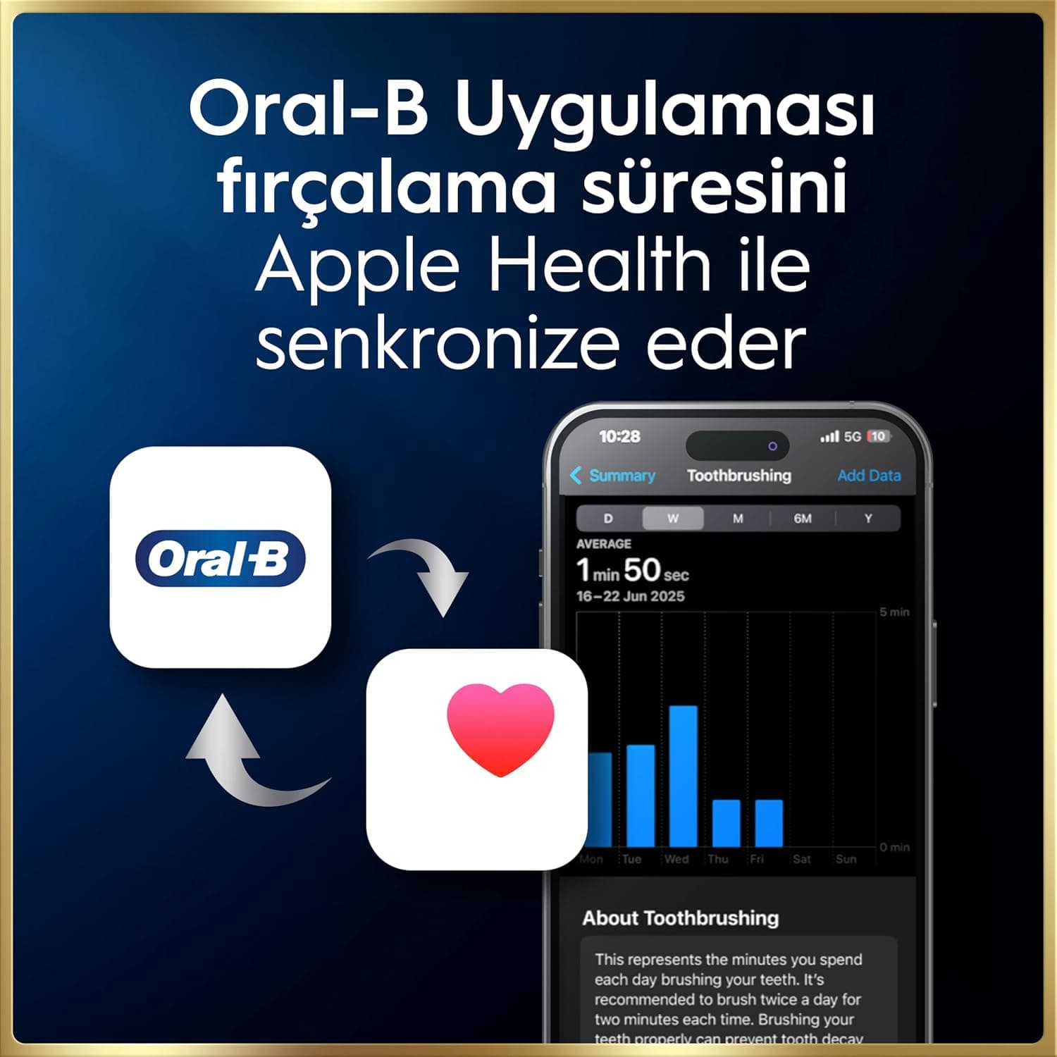 مسواک برقی Oral-B iO9 مشکی، 1 سری، شارژر مغناطیسی سریع، باتری بادوام، قاب سفری شارژ و قاب سری یدک مسواک برقی Oral-B iO9 مشکی، 1 سری، شارژر مغناطیسی سریع، باتری بادوام، قاب سفری شارژ و قاب سری یدک