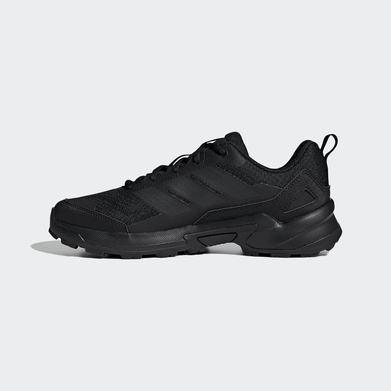 کفش مردانه adidas TERREX EASTRAIL 3 ساقکوتاه کفش مردانه adidas TERREX EASTRAIL 3 ساقکوتاه
