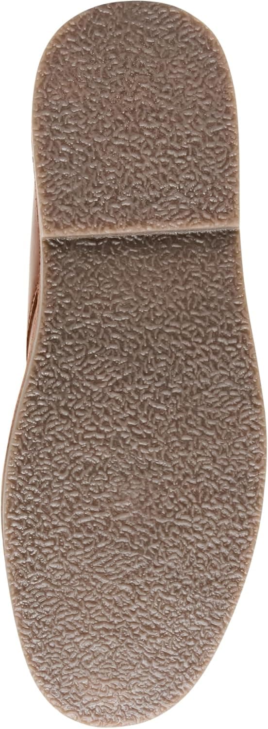 کفش مردانه Steve Madden مدل Hestonn کفش مردانه Steve Madden مدل Hestonn