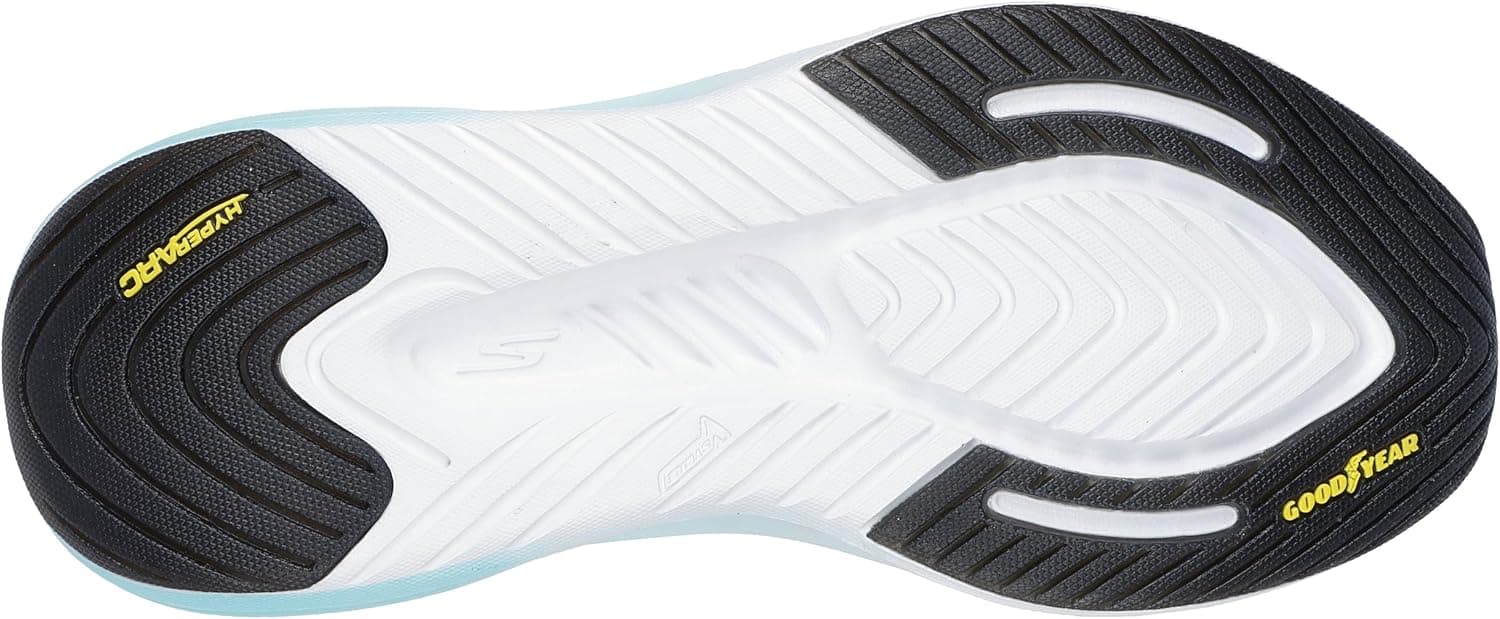 کفش کتانی زنانه Skechers مدل Go Walk Max Walker Sally کفش کتانی زنانه Skechers مدل Go Walk Max Walker Sally