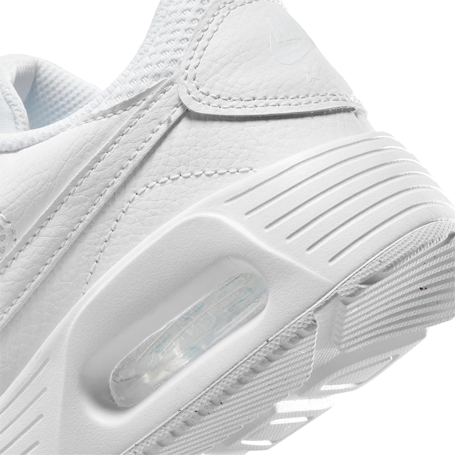 کفش مردانه Nike Air Max SC کفش مردانه Nike Air Max SC