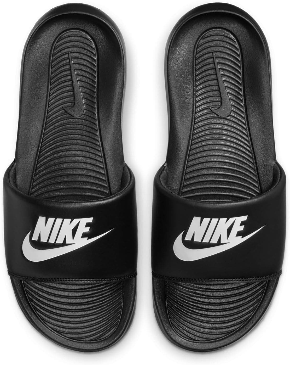 دمپایی مردانه Nike مدل VICTORI ONE SLIDE دمپایی مردانه Nike مدل VICTORI ONE SLIDE