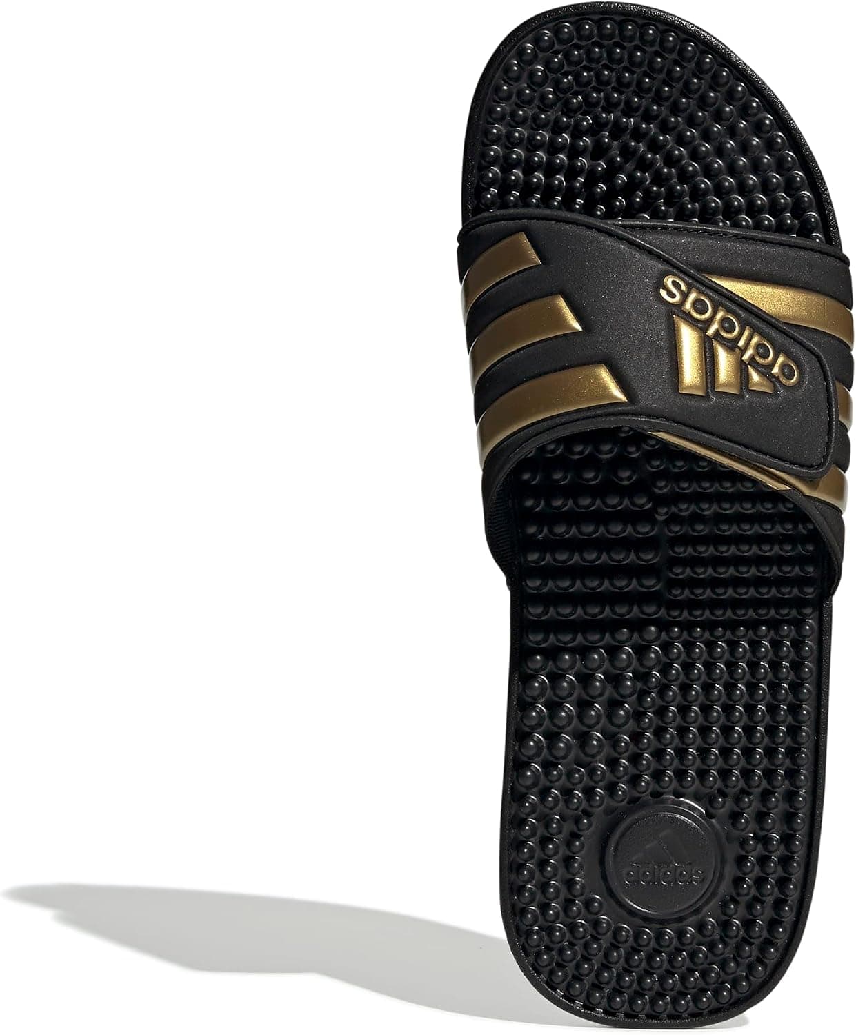 صندل راحتی یونیسکس adidas مدل ADISSAGE صندل راحتی یونیسکس adidas مدل ADISSAGE