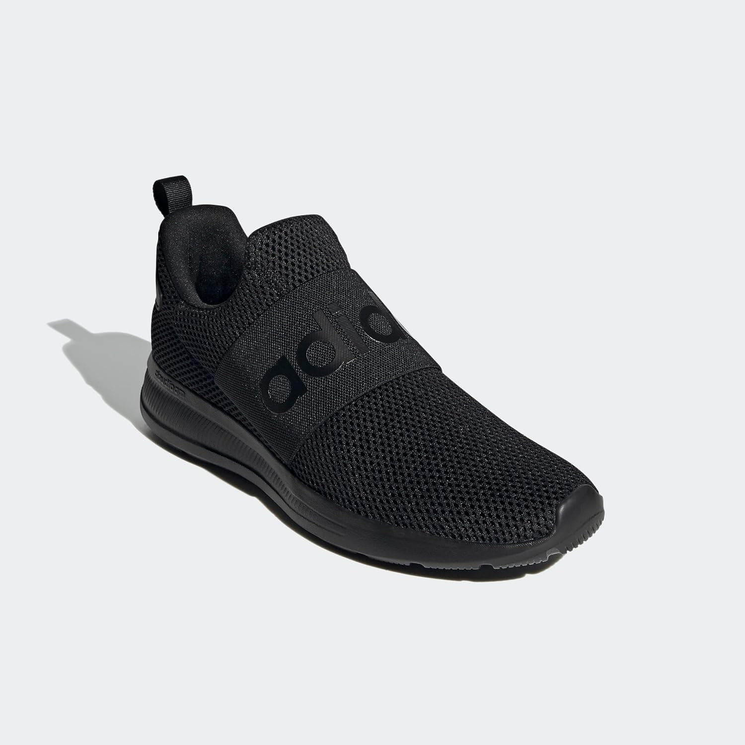 کفش adidas Lite Racer Adapt 4.0 کفش adidas Lite Racer Adapt 4.0