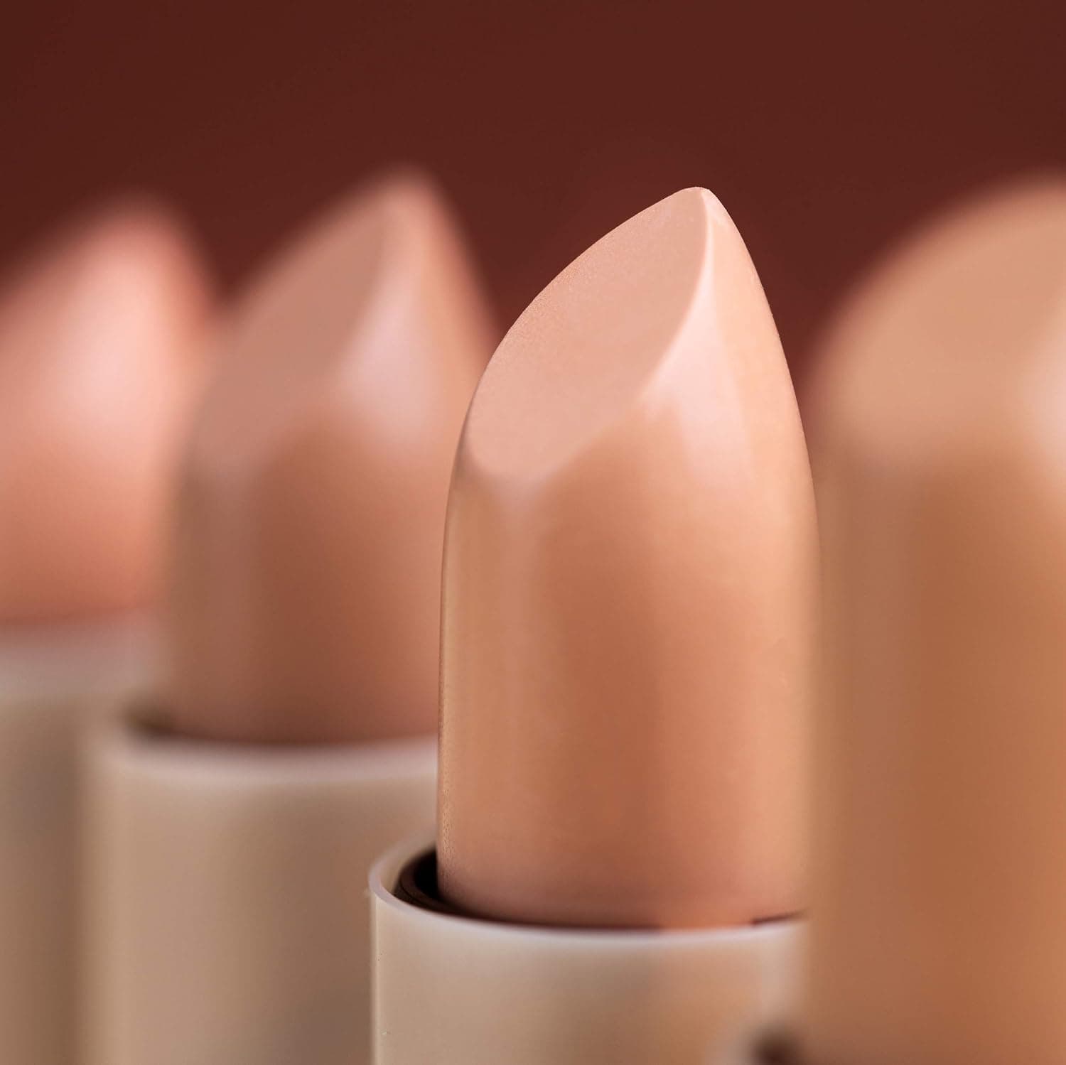 کانسیلر Rimmel مدل Hide The Blemish رنگ عسلی ملایم 4.5g کانسیلر Rimmel مدل Hide The Blemish رنگ عسلی ملایم 4.5g