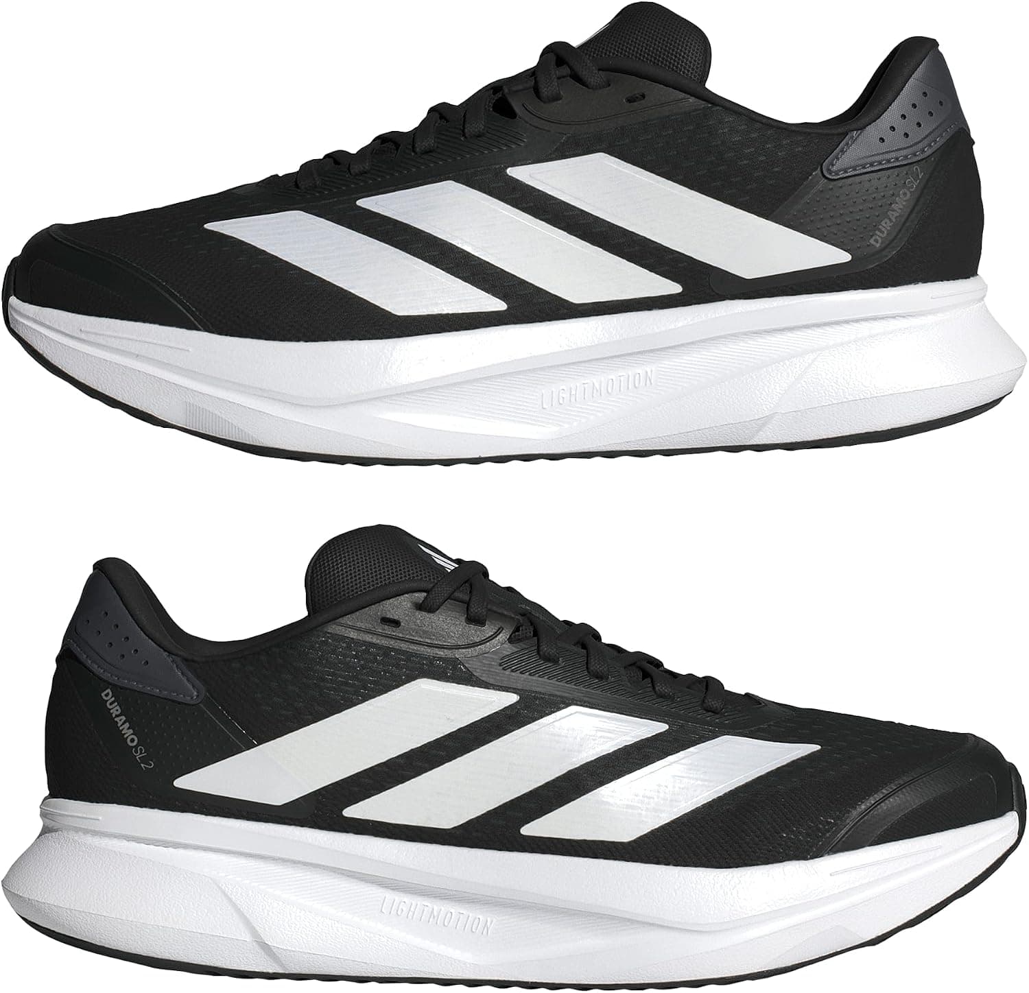 کفش مردانه adidas مدل DURAMO SL2 M کفش مردانه adidas مدل DURAMO SL2 M