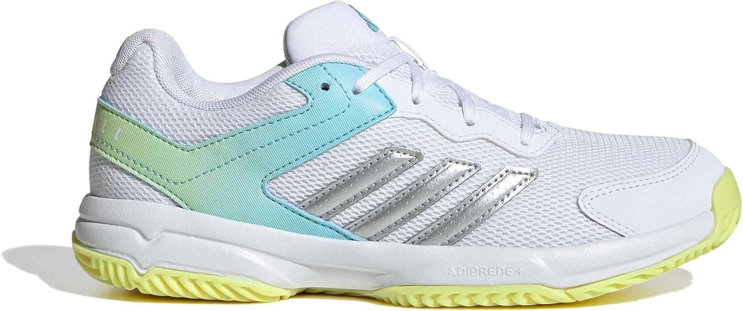 محصول یونیسکس adidas محصول یونیسکس adidas