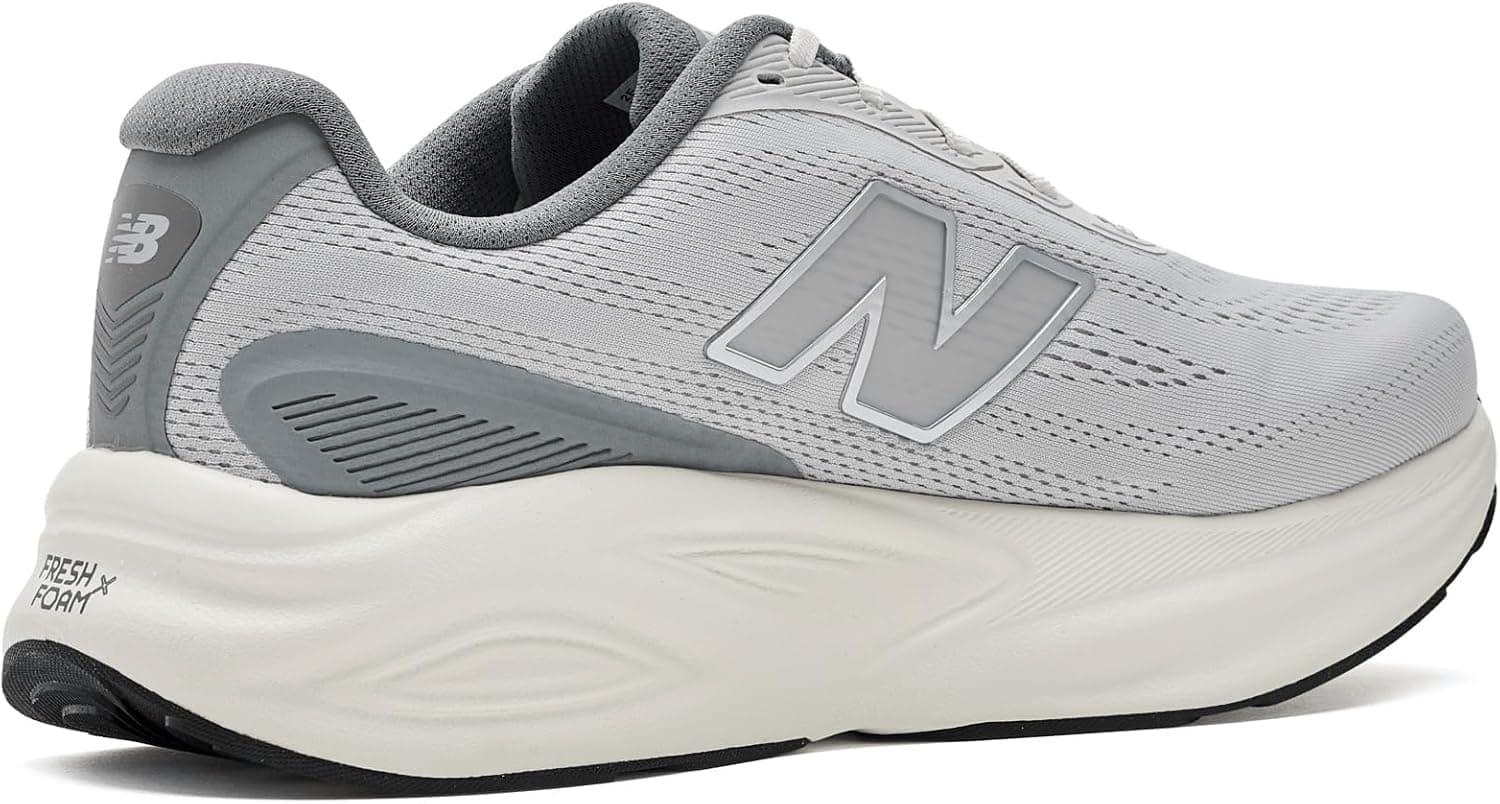 کفش مردانه New Balance Fresh Foam X مدل Kaiha Road V2 کفش مردانه New Balance Fresh Foam X مدل Kaiha Road V2
