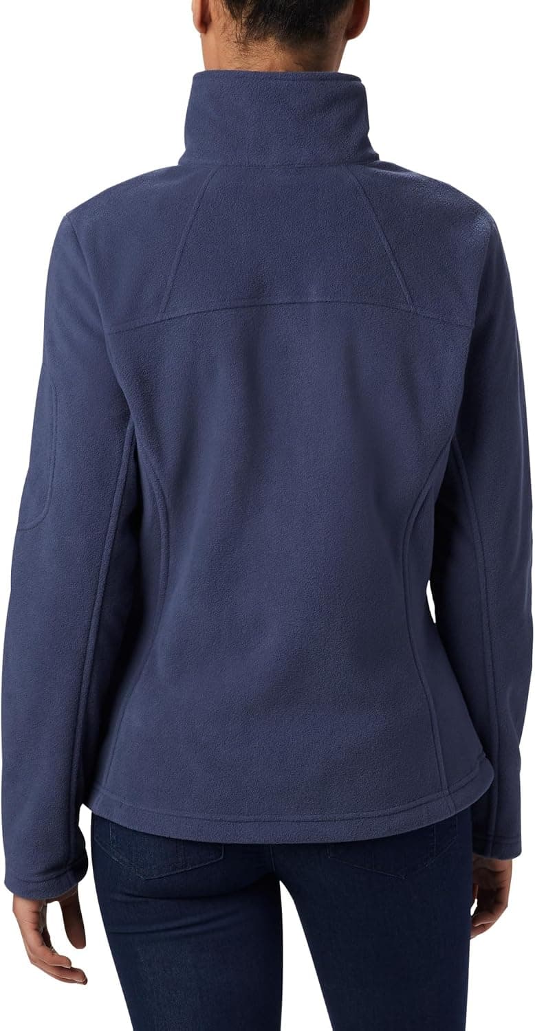ژاکت زنانه Columbia مدل Fast Trek II ژاکت زنانه Columbia مدل Fast Trek II