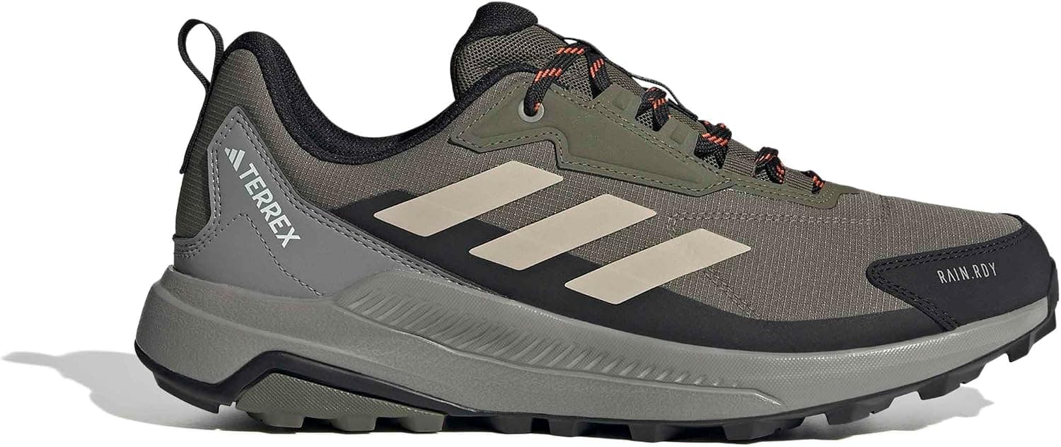کفش ورزشی مردانه adidas مدل TERREX ANYLANDER R.RDY کفش ورزشی مردانه adidas مدل TERREX ANYLANDER R.RDY