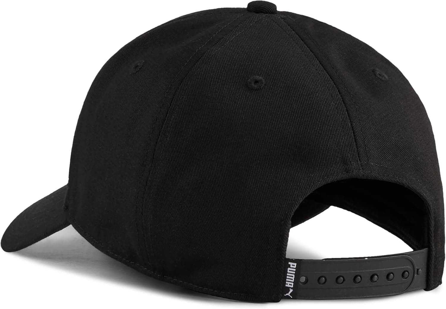 کلاه بیسبال مردانه PUMA Essentıals Elevated Metal Cat کلاه بیسبال مردانه PUMA Essentıals Elevated Metal Cat