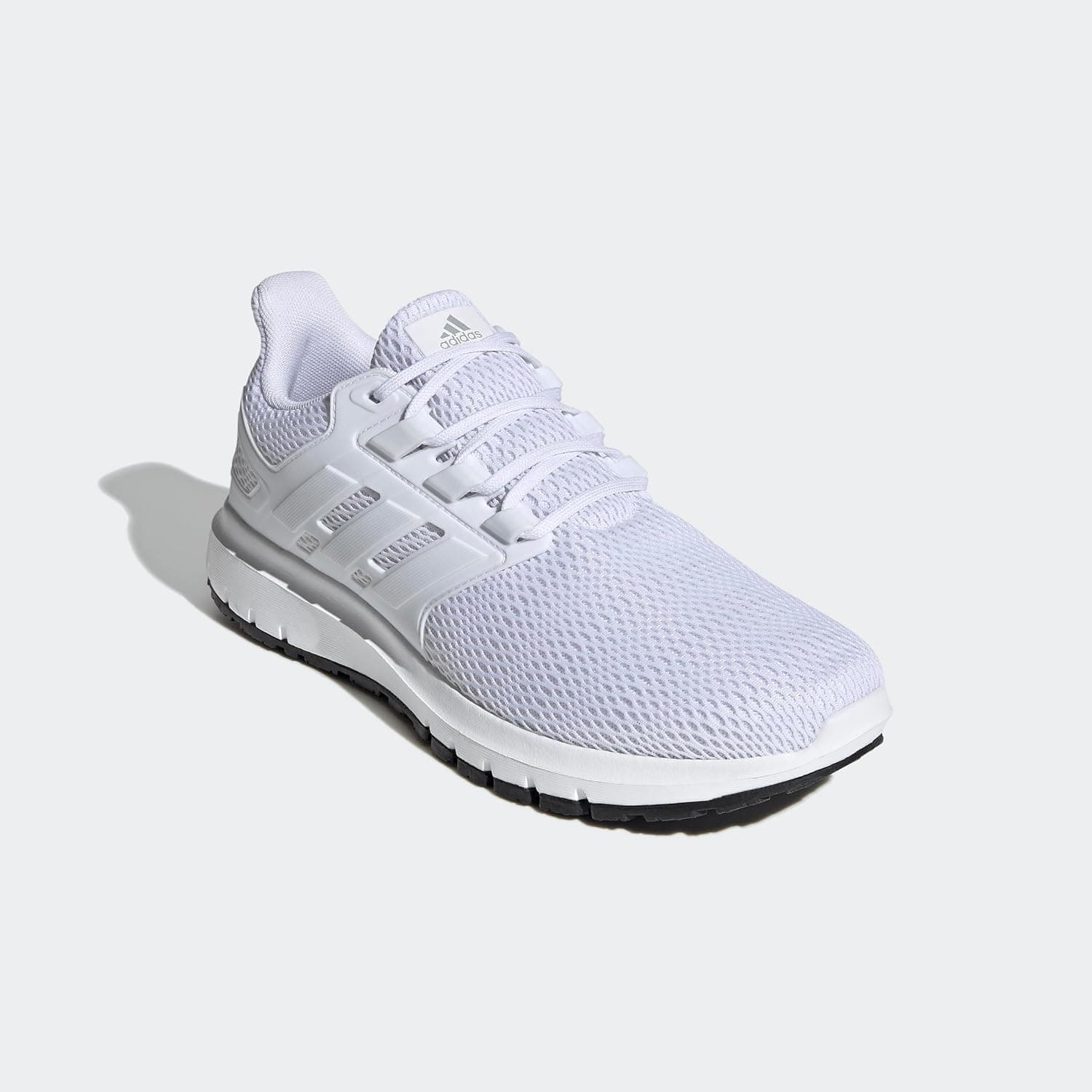 کفش مردانه adidas مدل Ultimashow 2.0 کفش مردانه adidas مدل Ultimashow 2.0