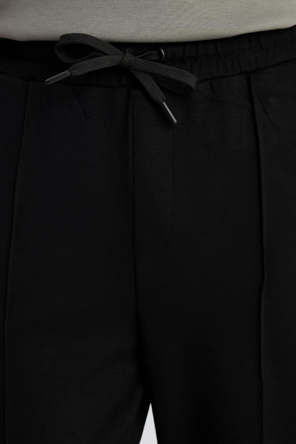 محصول مردانه D'S Damat استاندارد محصول مردانه D'S Damat استاندارد