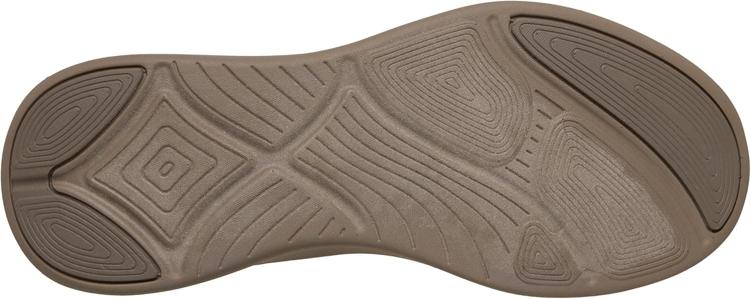 کفش اسنیکر مردانه Skechers مدل BOBS MODA FLEX کفش اسنیکر مردانه Skechers مدل BOBS MODA FLEX