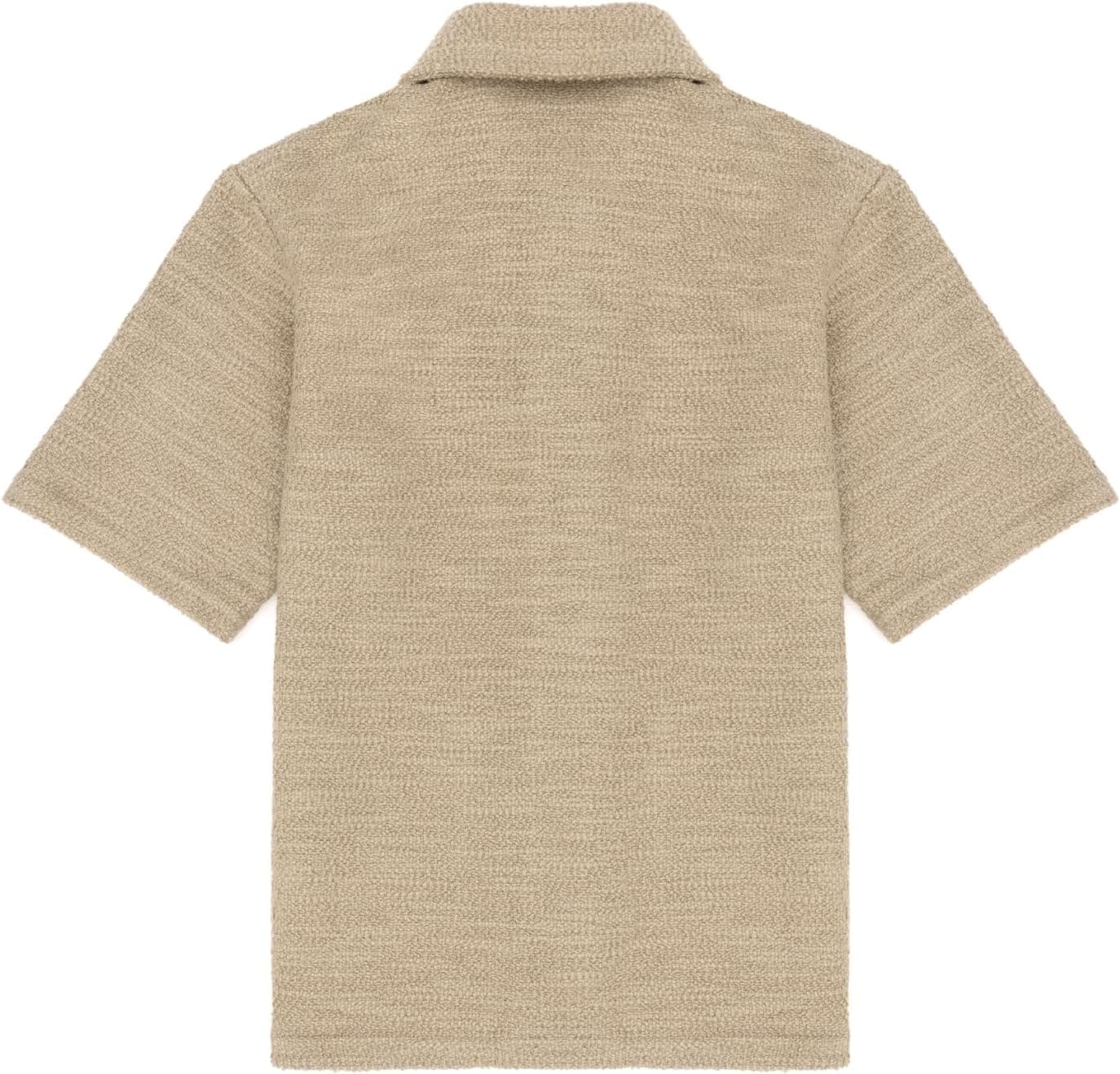 تیشرت پسرانه U.S. POLO ASSN. آبی مدل 50307308-VR036 تیشرت پسرانه U.S. POLO ASSN. آبی مدل 50307308-VR036