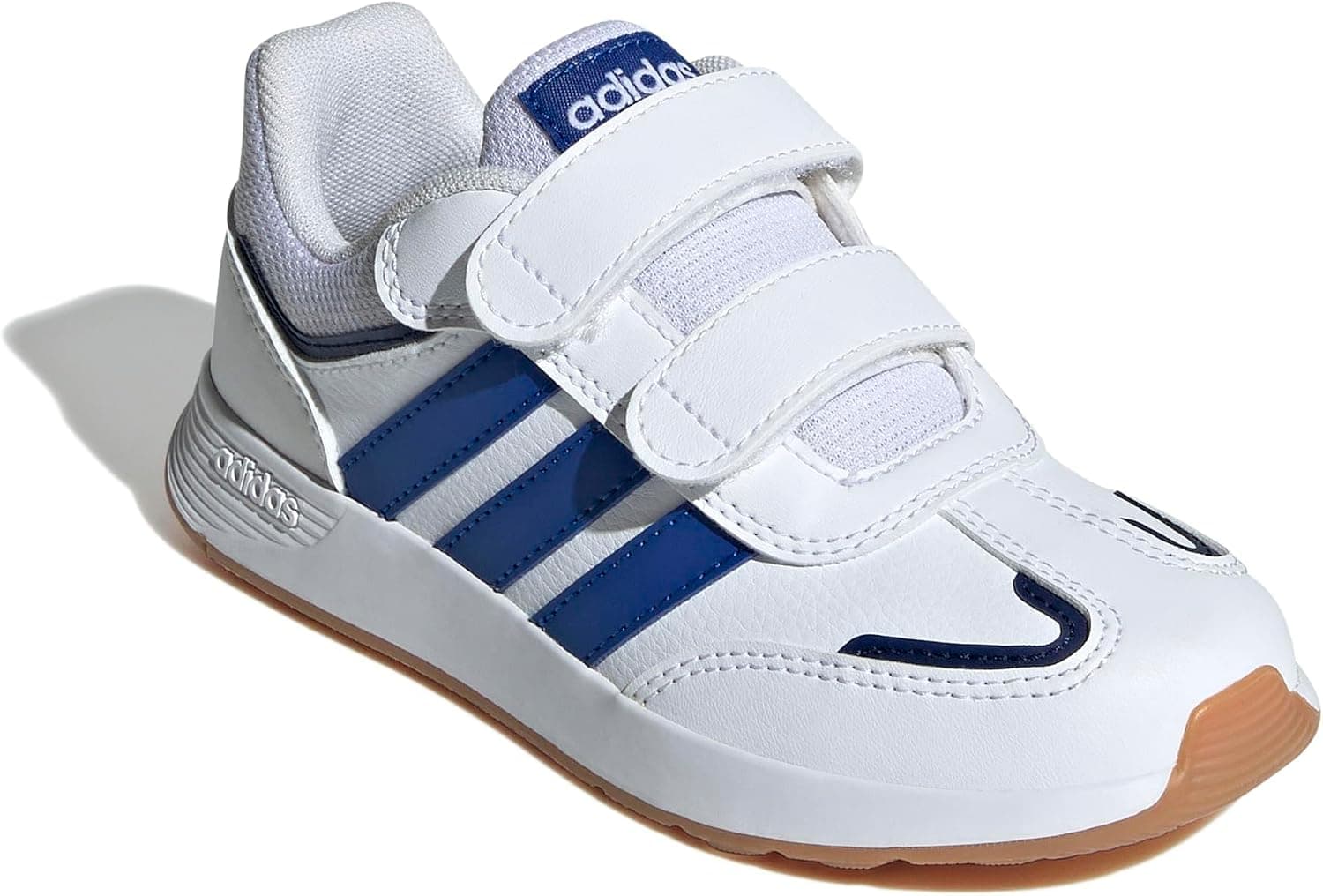 کفش پسرانه adidas کفش پسرانه adidas