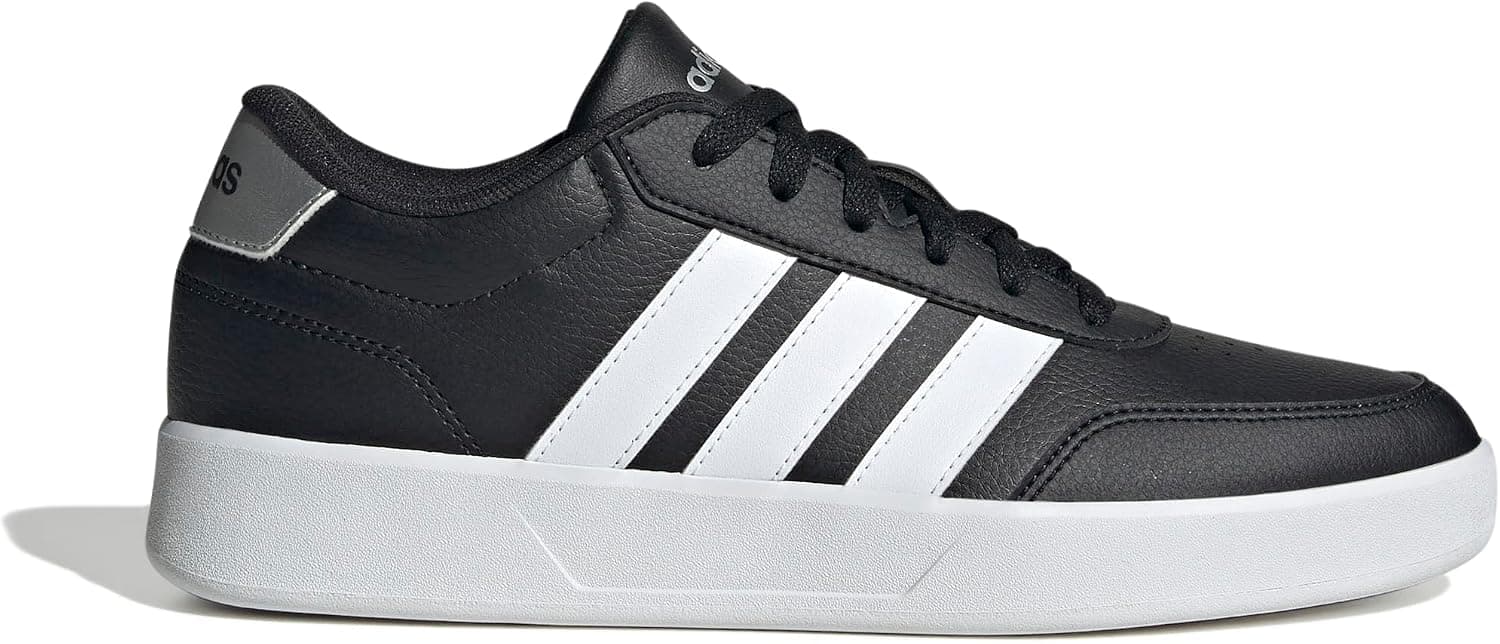 کفش ورزشی روزمره زنانه adidas مدل Breaknet 3.0 کفش ورزشی روزمره زنانه adidas مدل Breaknet 3.0