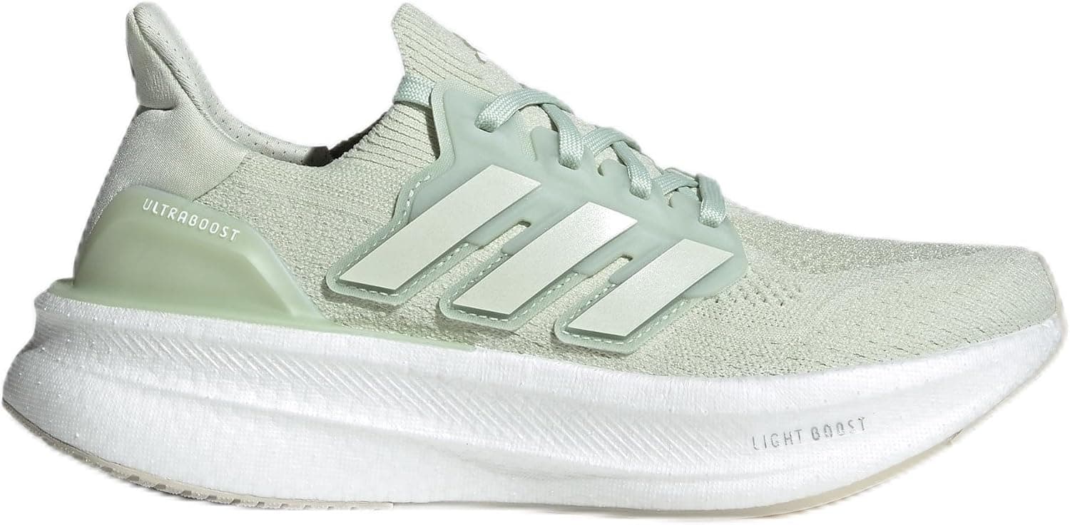 کفش دویدن زنانه adidas مدل Ultraboost 5 کفش دویدن زنانه adidas مدل Ultraboost 5