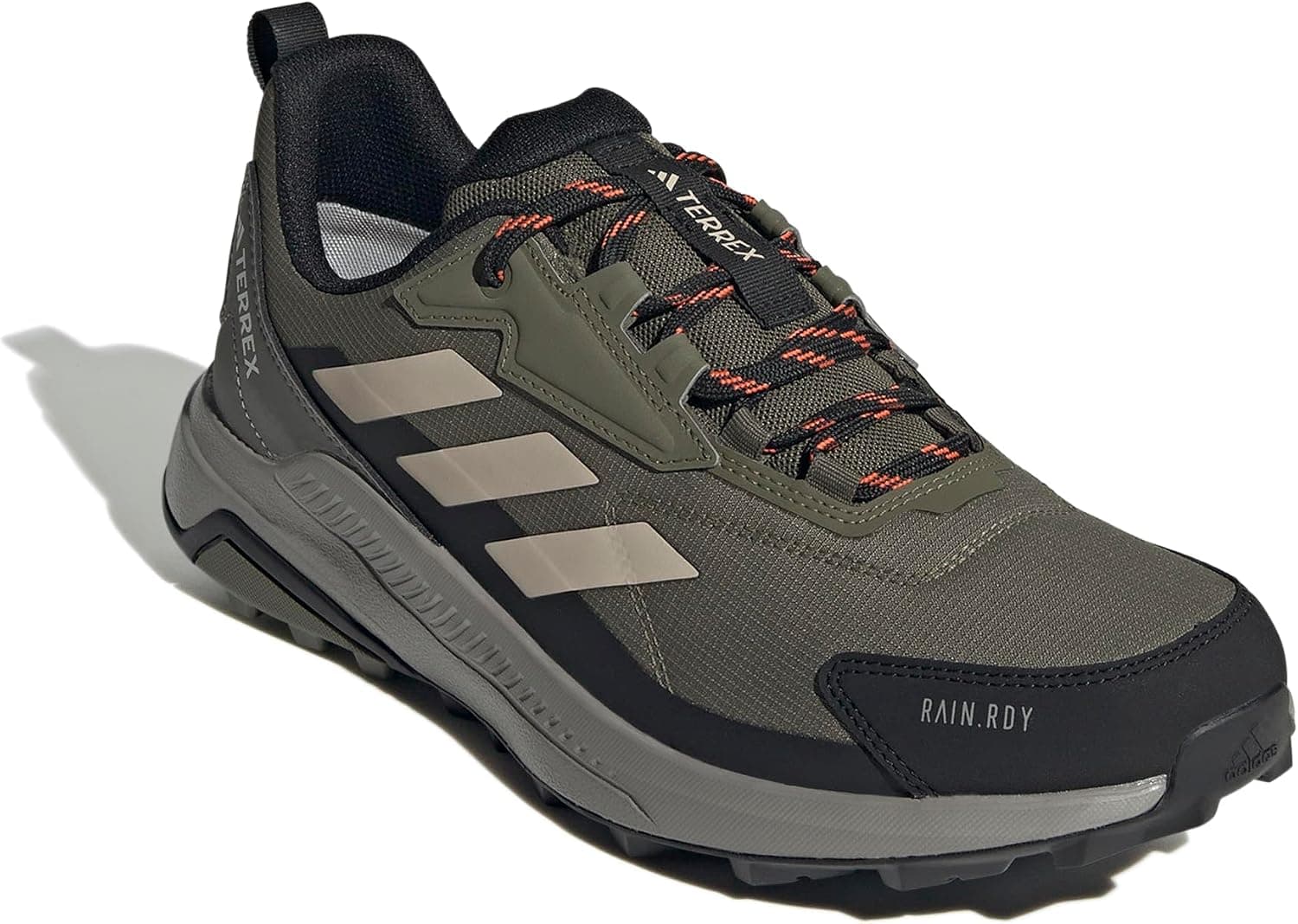 کفش ورزشی مردانه adidas مدل TERREX ANYLANDER R.RDY کفش ورزشی مردانه adidas مدل TERREX ANYLANDER R.RDY