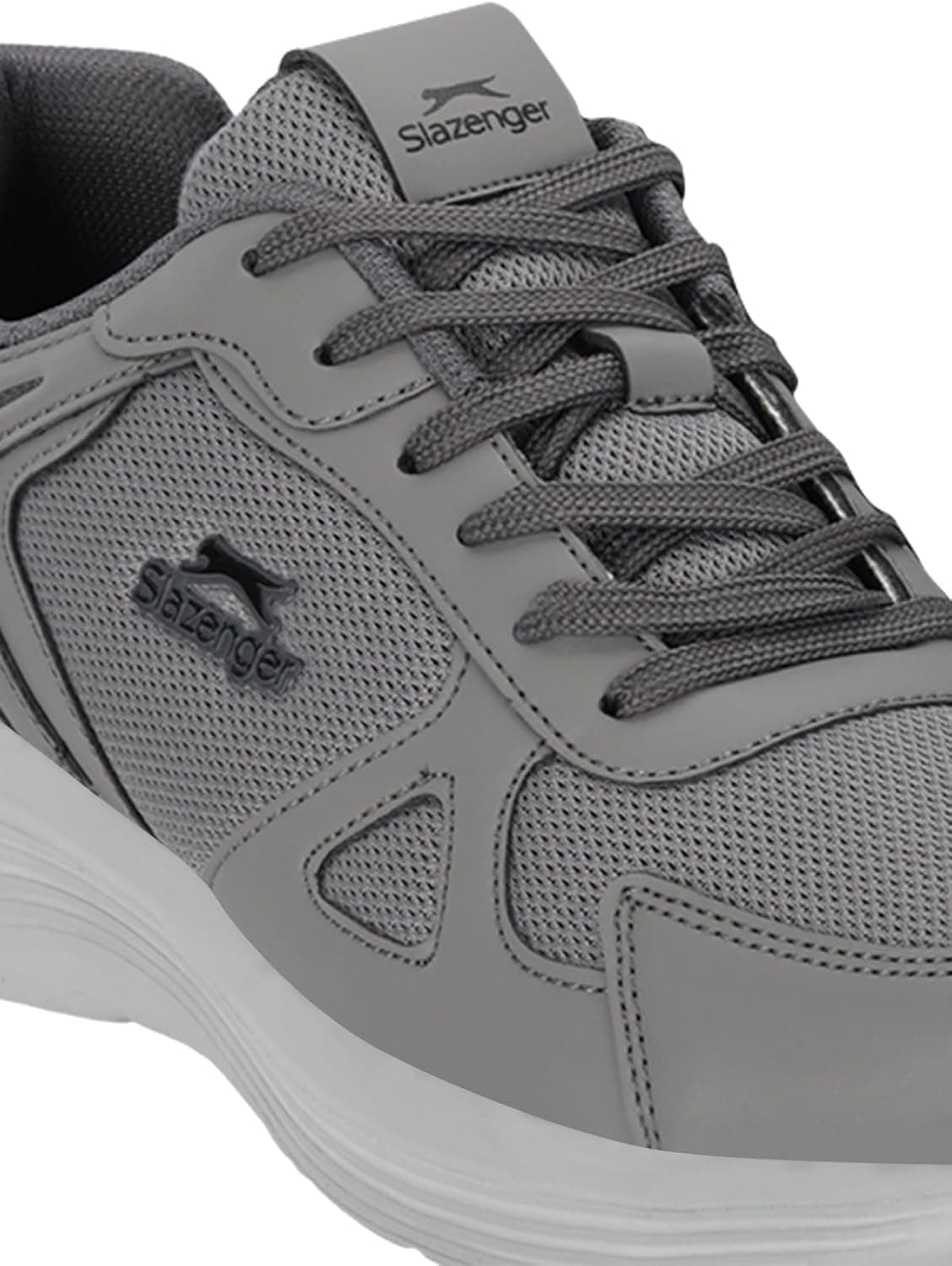 کفش مردانه Slazenger مدل Sa16re075 کفش مردانه Slazenger مدل Sa16re075