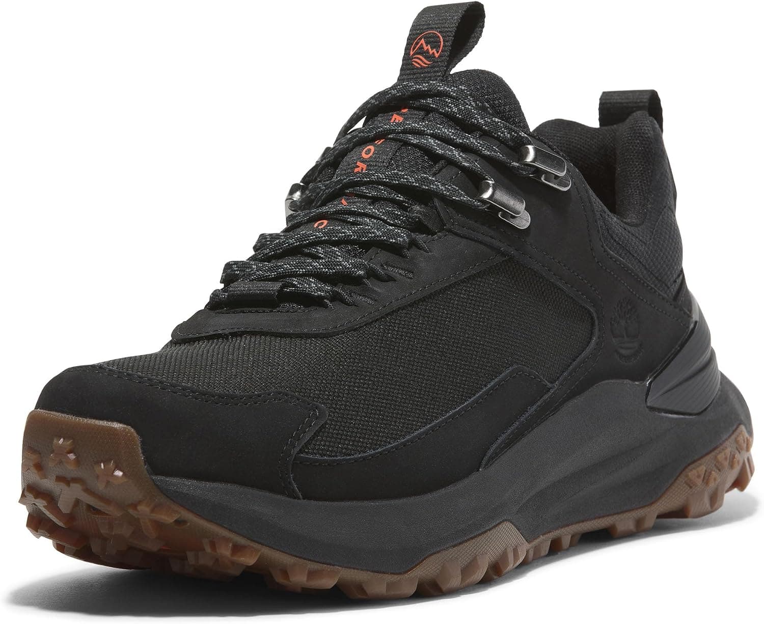 کفش ورزشی مردانه Timberland Motion Access کفش ورزشی مردانه Timberland Motion Access