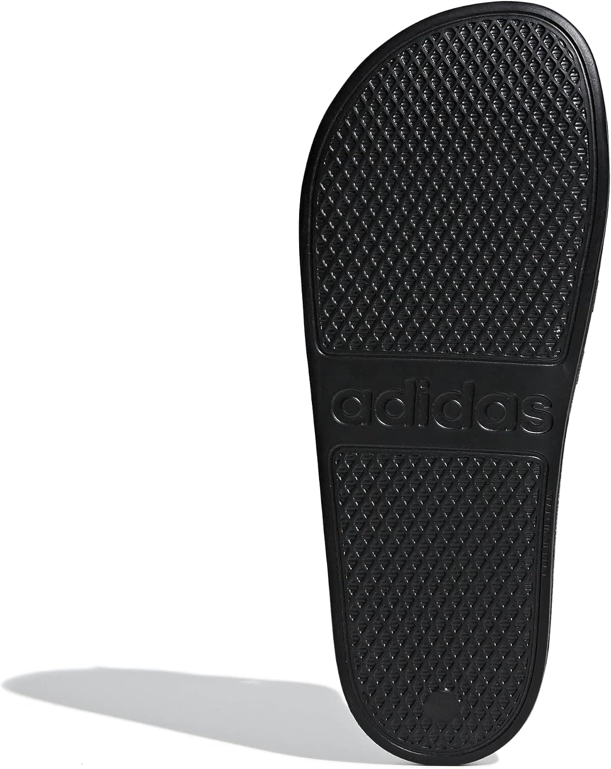 دمپایی لاانگشتی یونیسکس adidas مدل Adilette Aqua دمپایی لاانگشتی یونیسکس adidas مدل Adilette Aqua