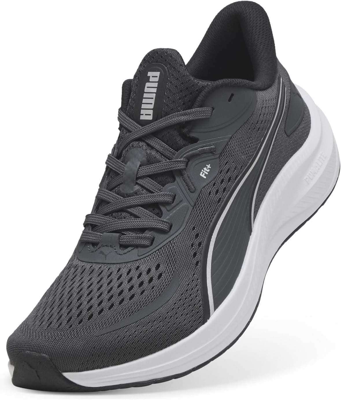 کفش ورزشی مردانه PUMA مدل Skyrocket Lite 2 کفش ورزشی مردانه PUMA مدل Skyrocket Lite 2
