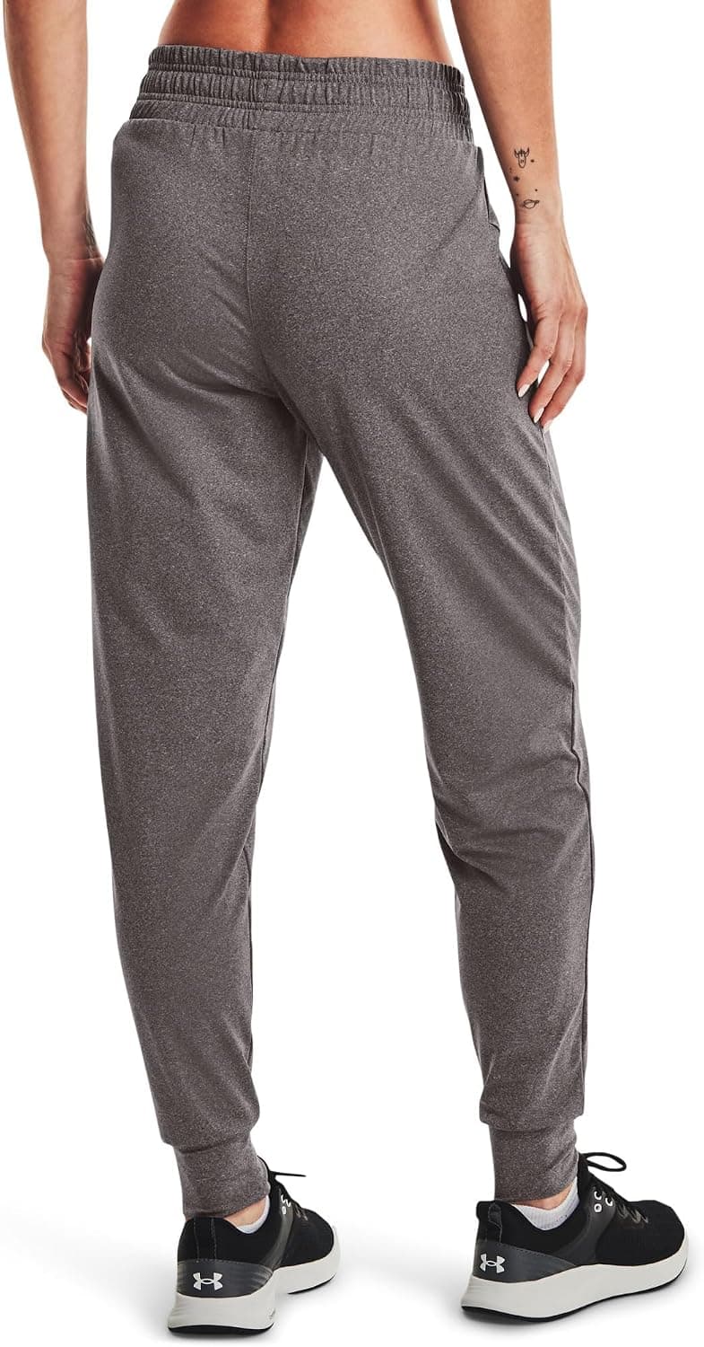 شلوار گرمکن زنانه Under Armour NEW FABRIC HG Armour شلوار گرمکن زنانه Under Armour NEW FABRIC HG Armour