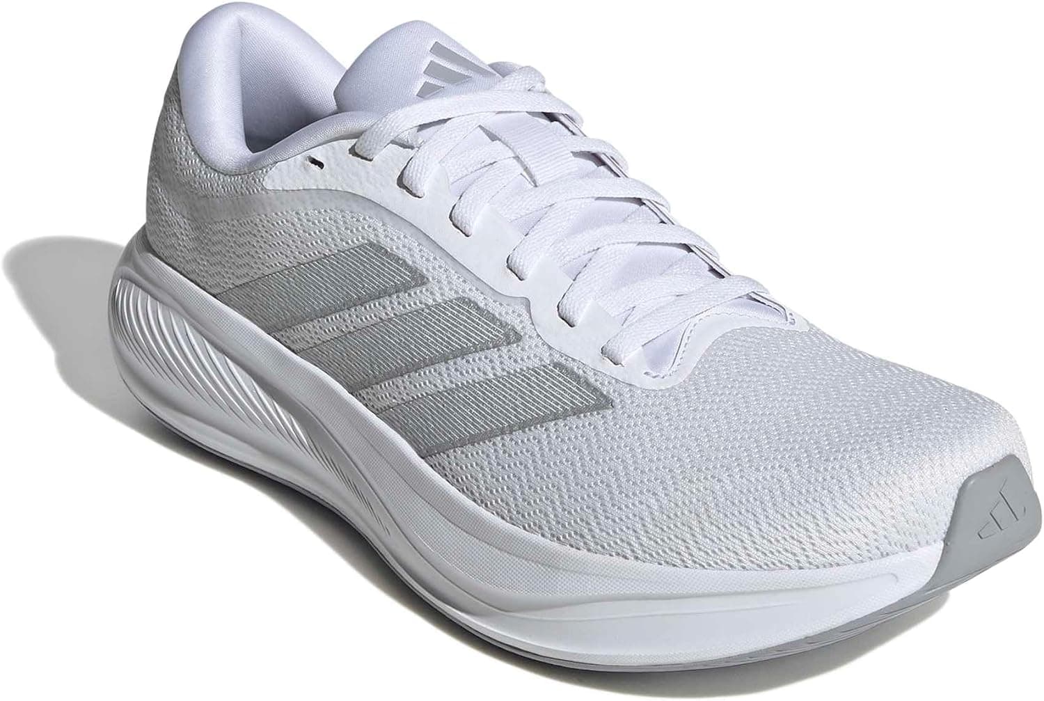 کفش دویدن مردانه adidas Response Runner 2 مدل 01-KJ1735-3 کفش دویدن مردانه adidas Response Runner 2 مدل 01-KJ1735-3